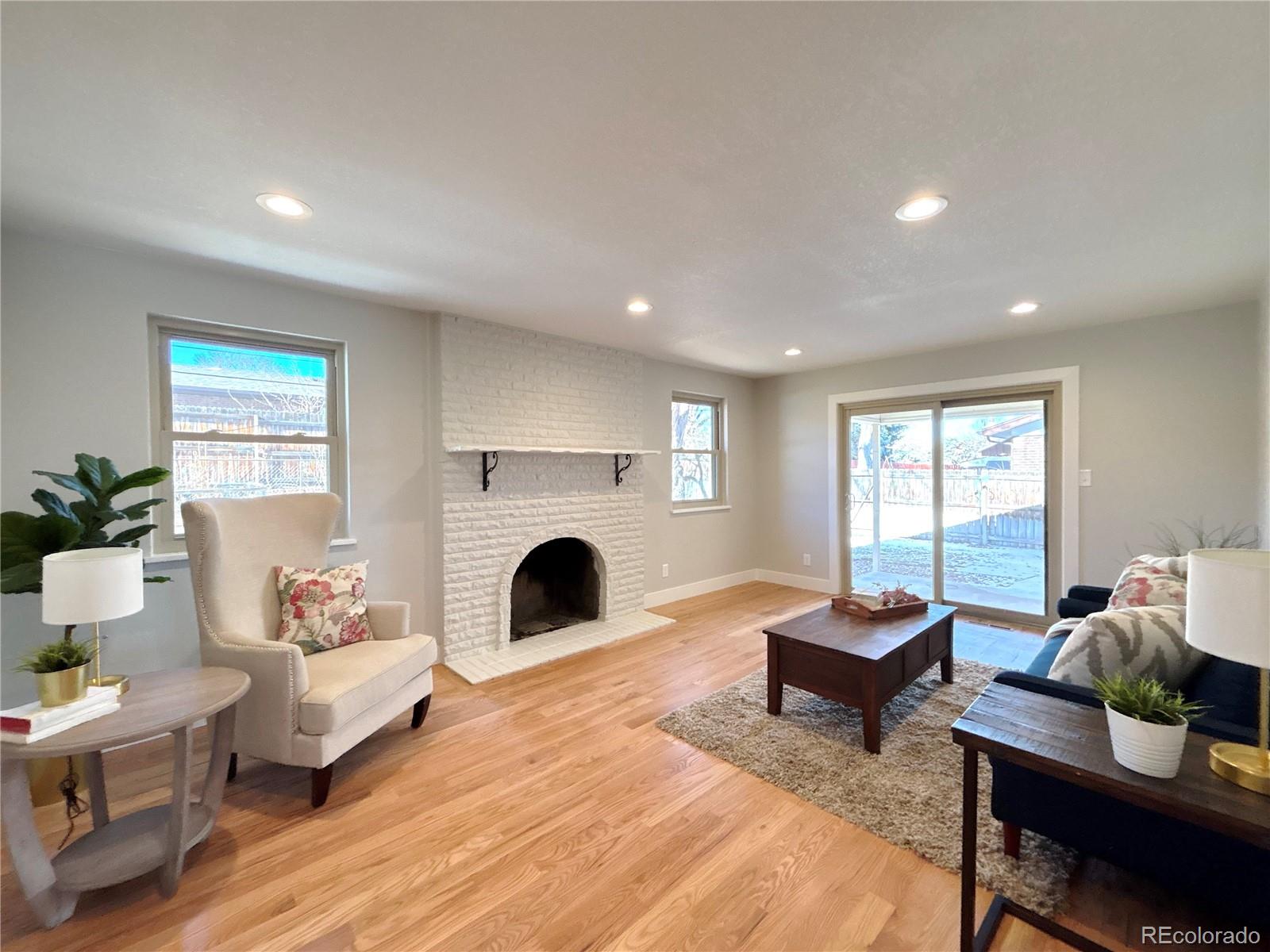 MLS Image #6 for 2109 s yarrow street,lakewood, Colorado