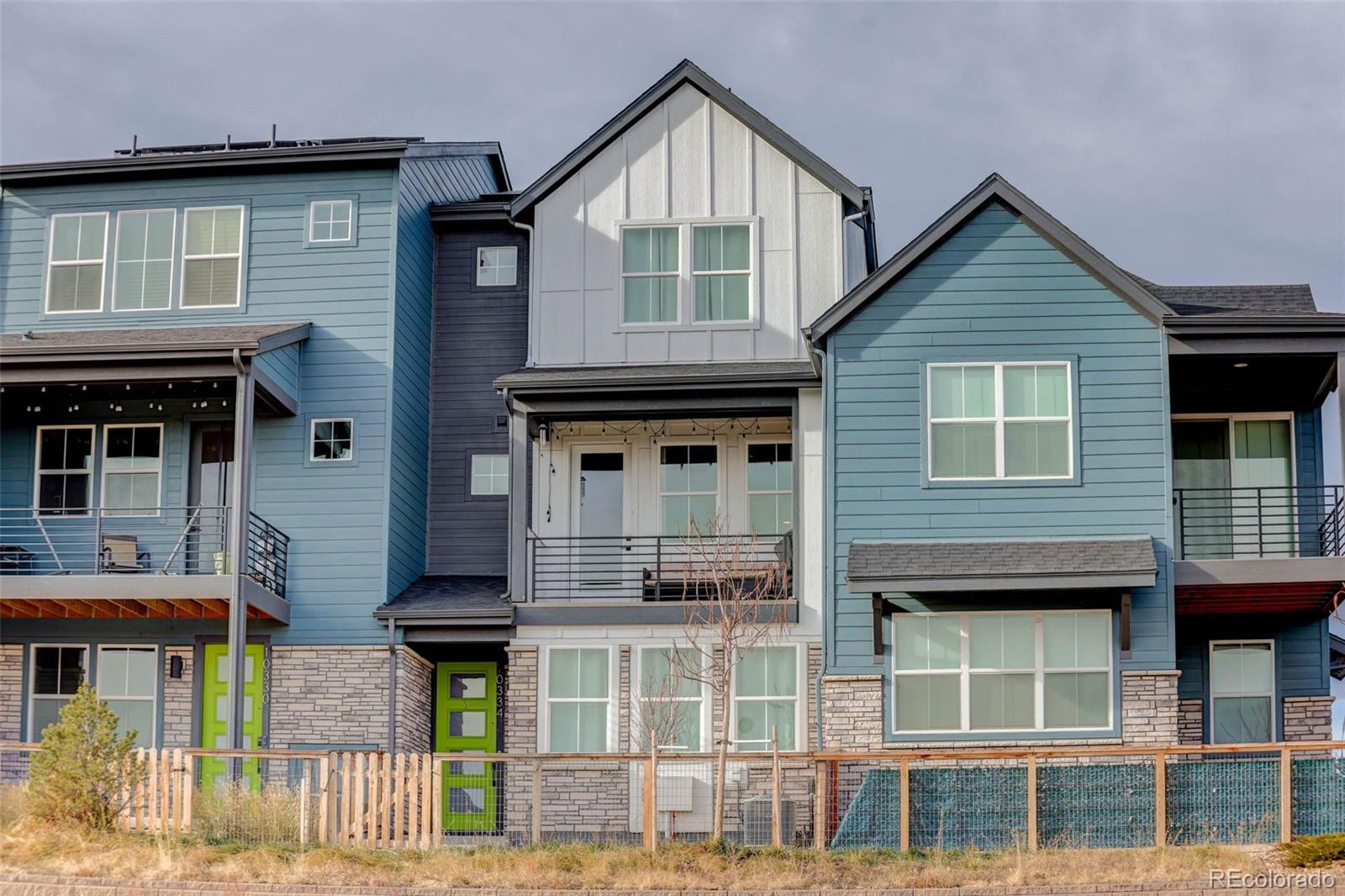 MLS Image #0 for 10334  milwaukee circle,denver, Colorado