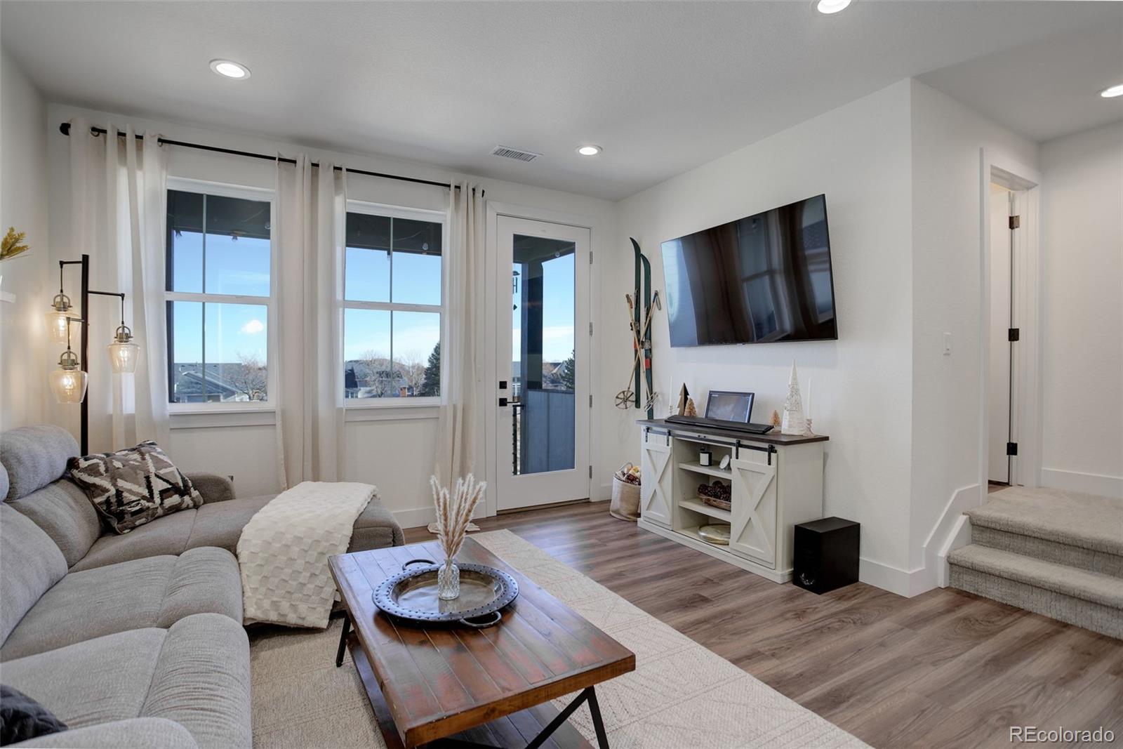 MLS Image #15 for 10334  milwaukee circle,denver, Colorado