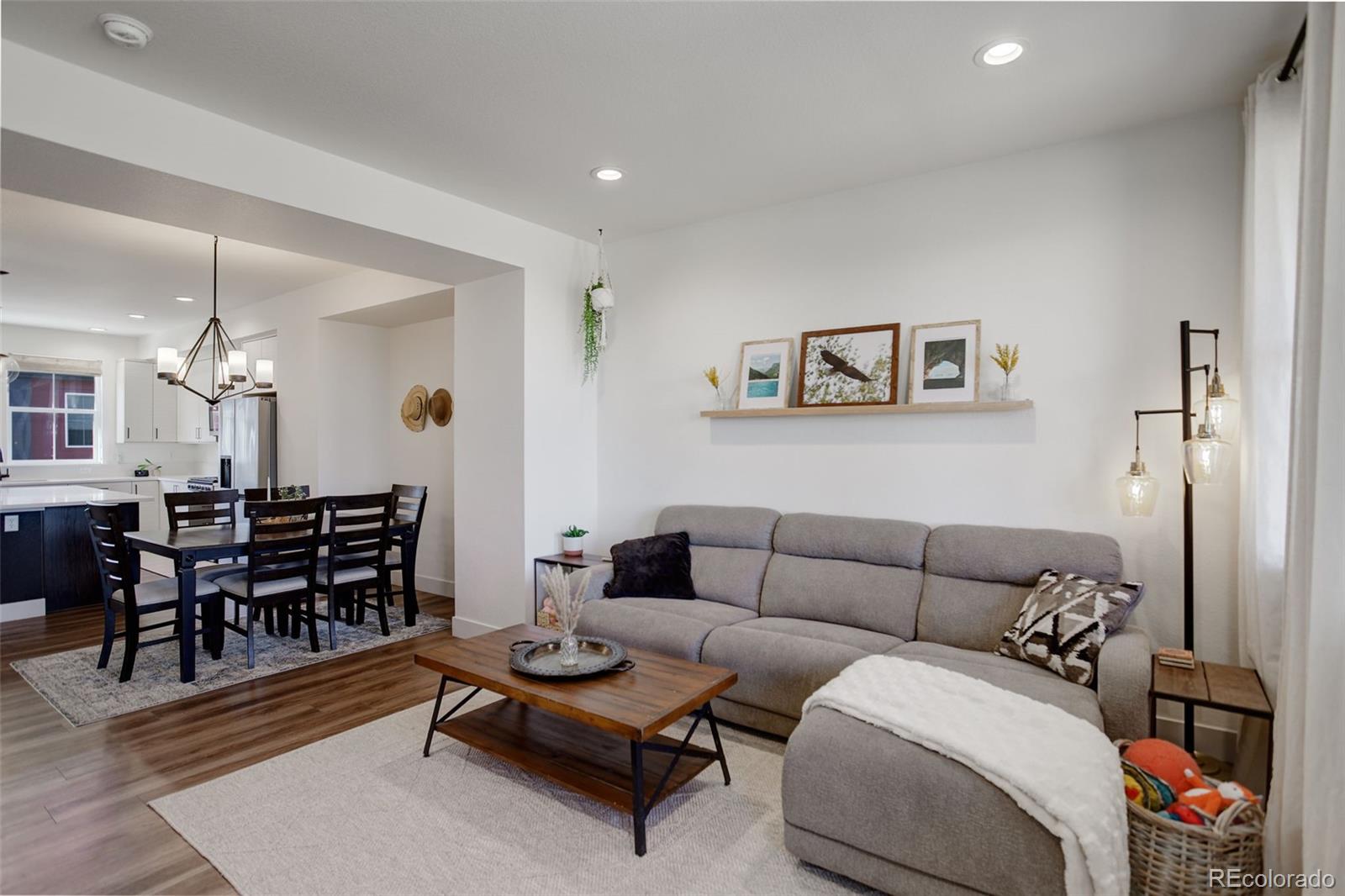 MLS Image #16 for 10334  milwaukee circle,denver, Colorado