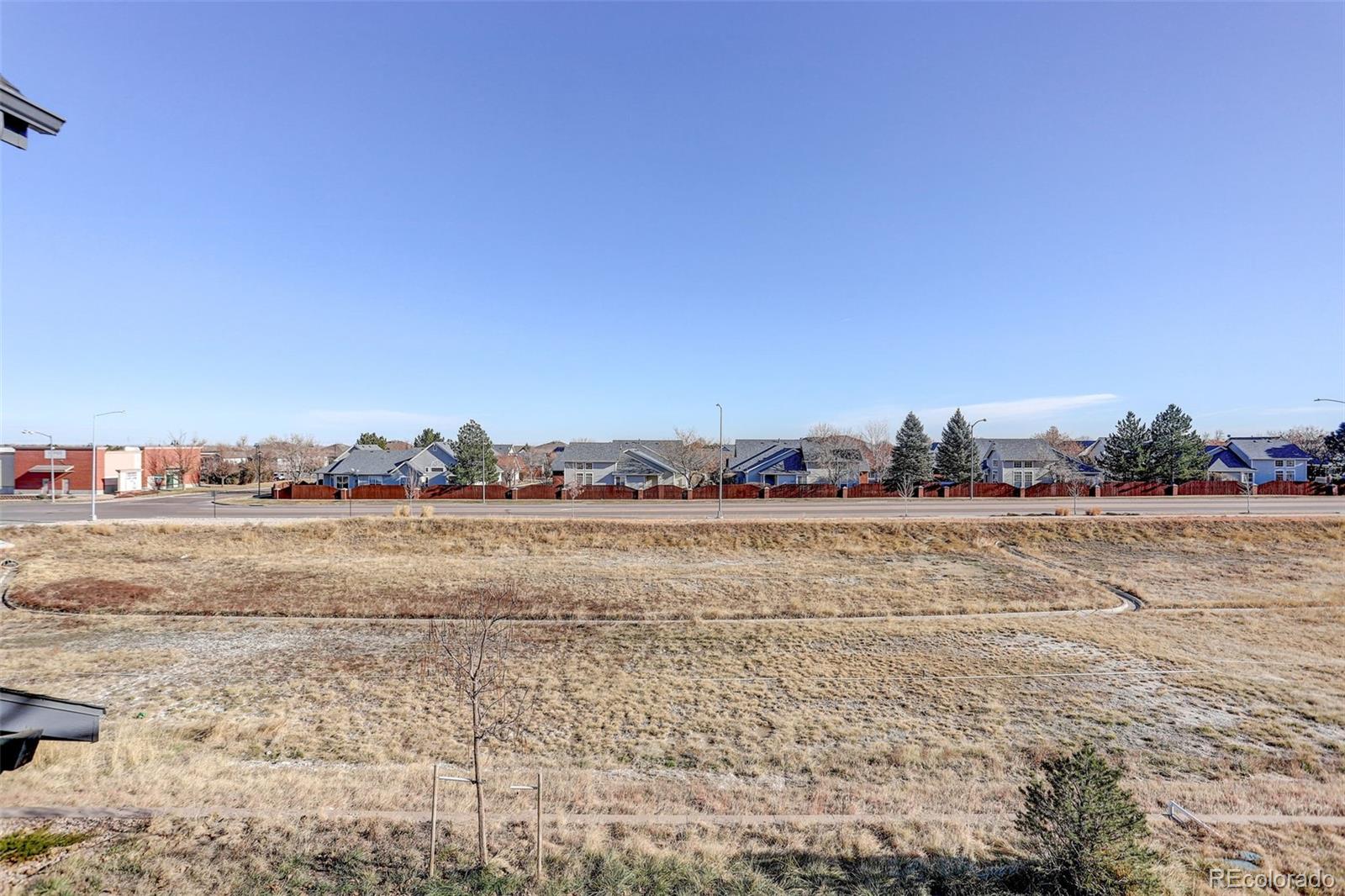 MLS Image #19 for 10334  milwaukee circle,denver, Colorado