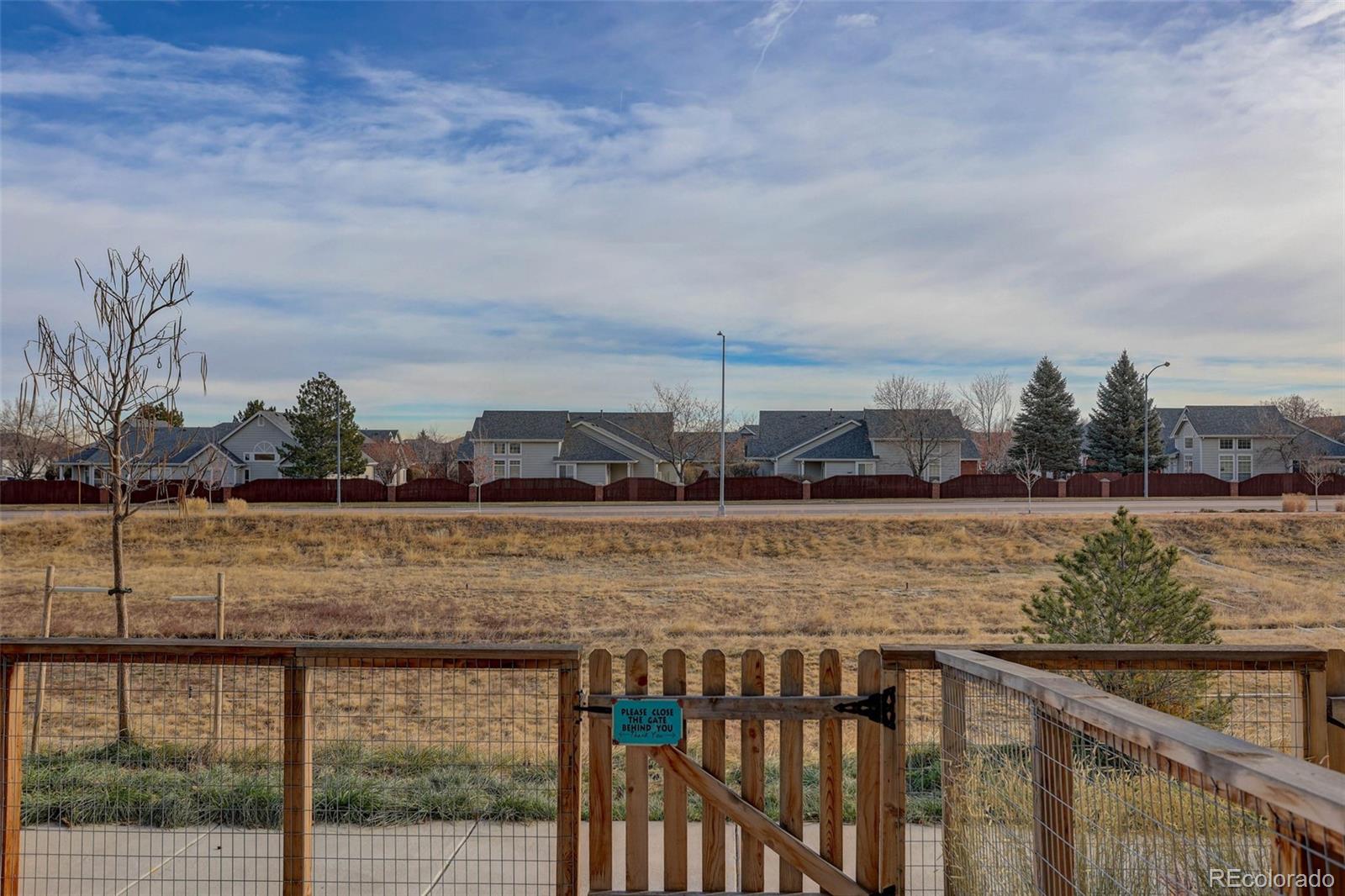 MLS Image #2 for 10334  milwaukee circle,denver, Colorado