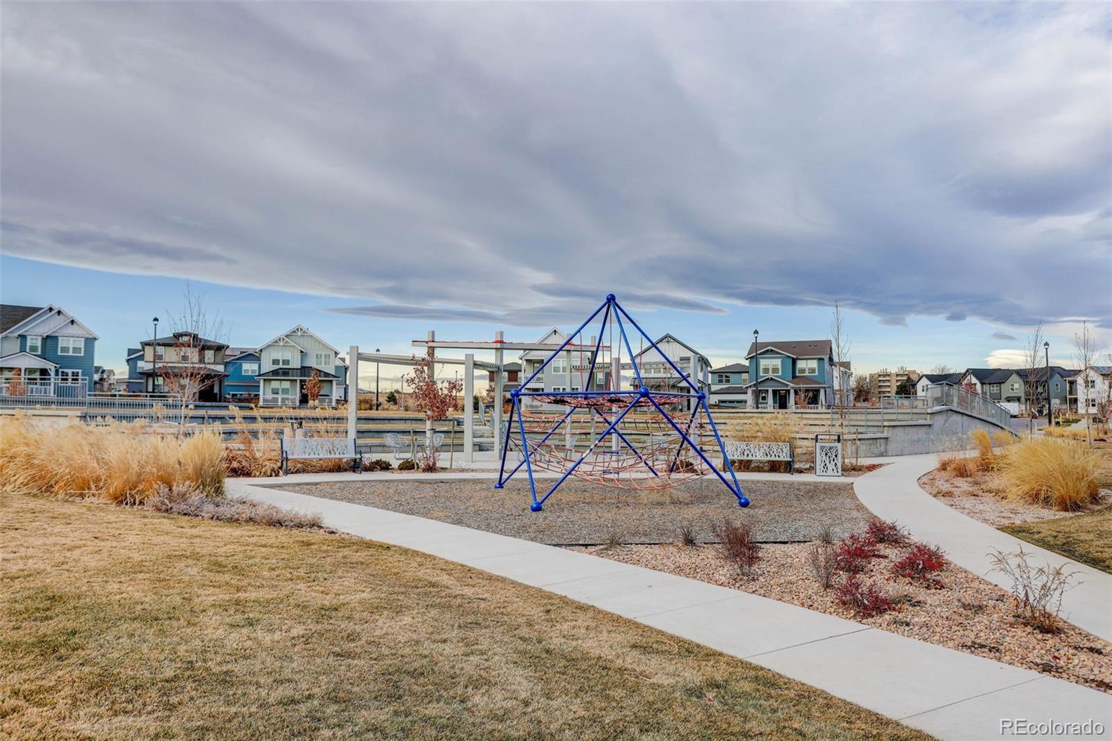 MLS Image #36 for 10334  milwaukee circle,denver, Colorado