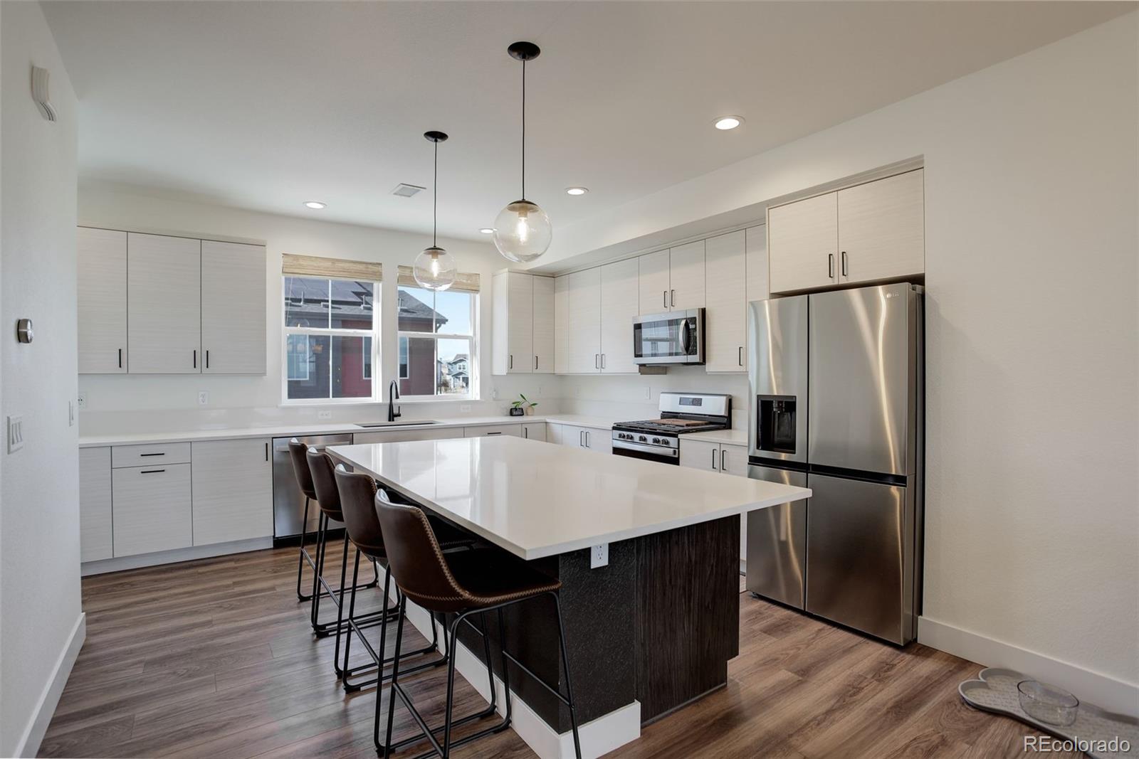 MLS Image #8 for 10334  milwaukee circle,denver, Colorado