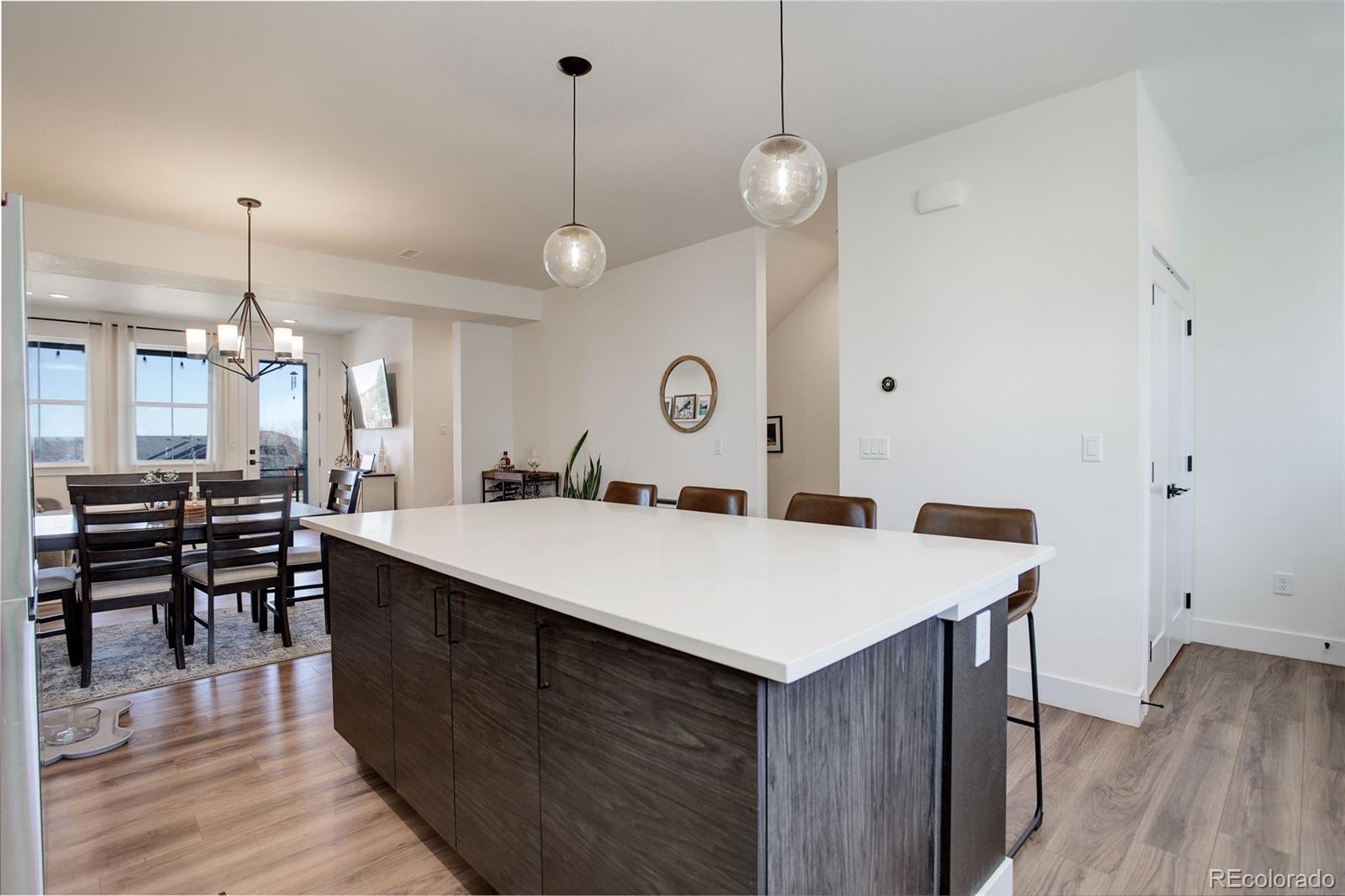 MLS Image #9 for 10334  milwaukee circle,denver, Colorado