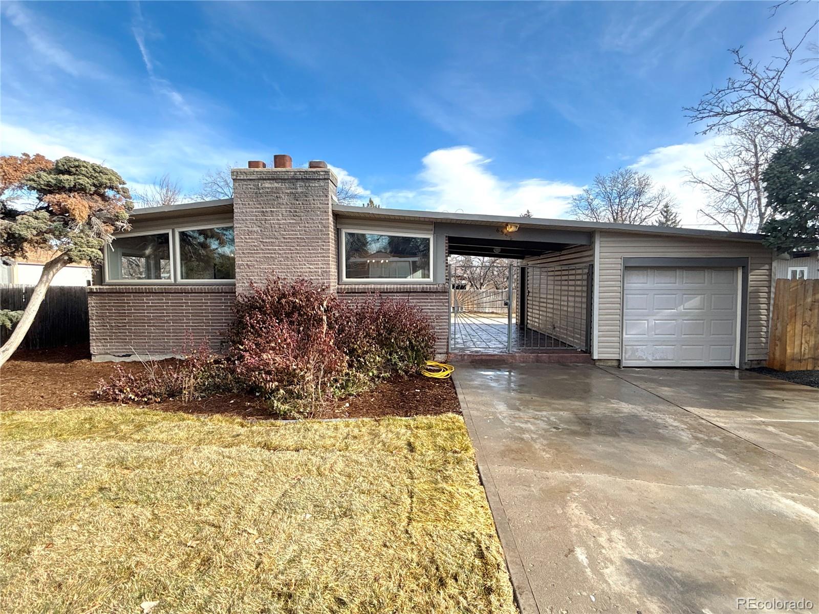 MLS Image #0 for 6352  kendall street,arvada, Colorado