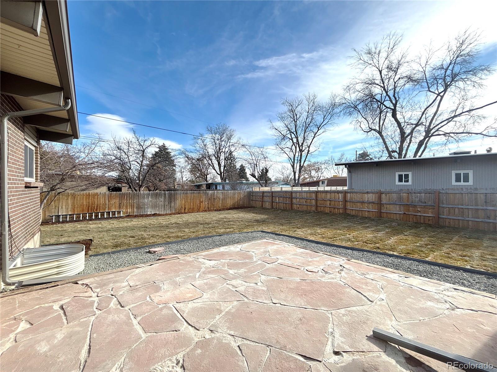 MLS Image #28 for 6352  kendall street,arvada, Colorado