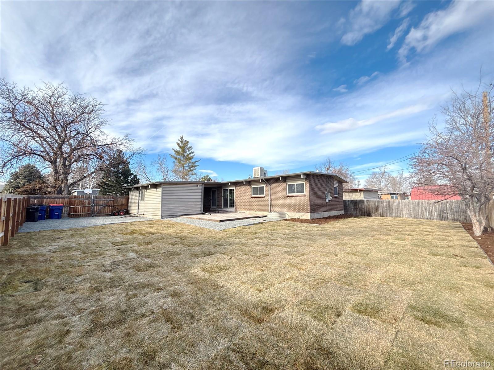 MLS Image #30 for 6352  kendall street,arvada, Colorado