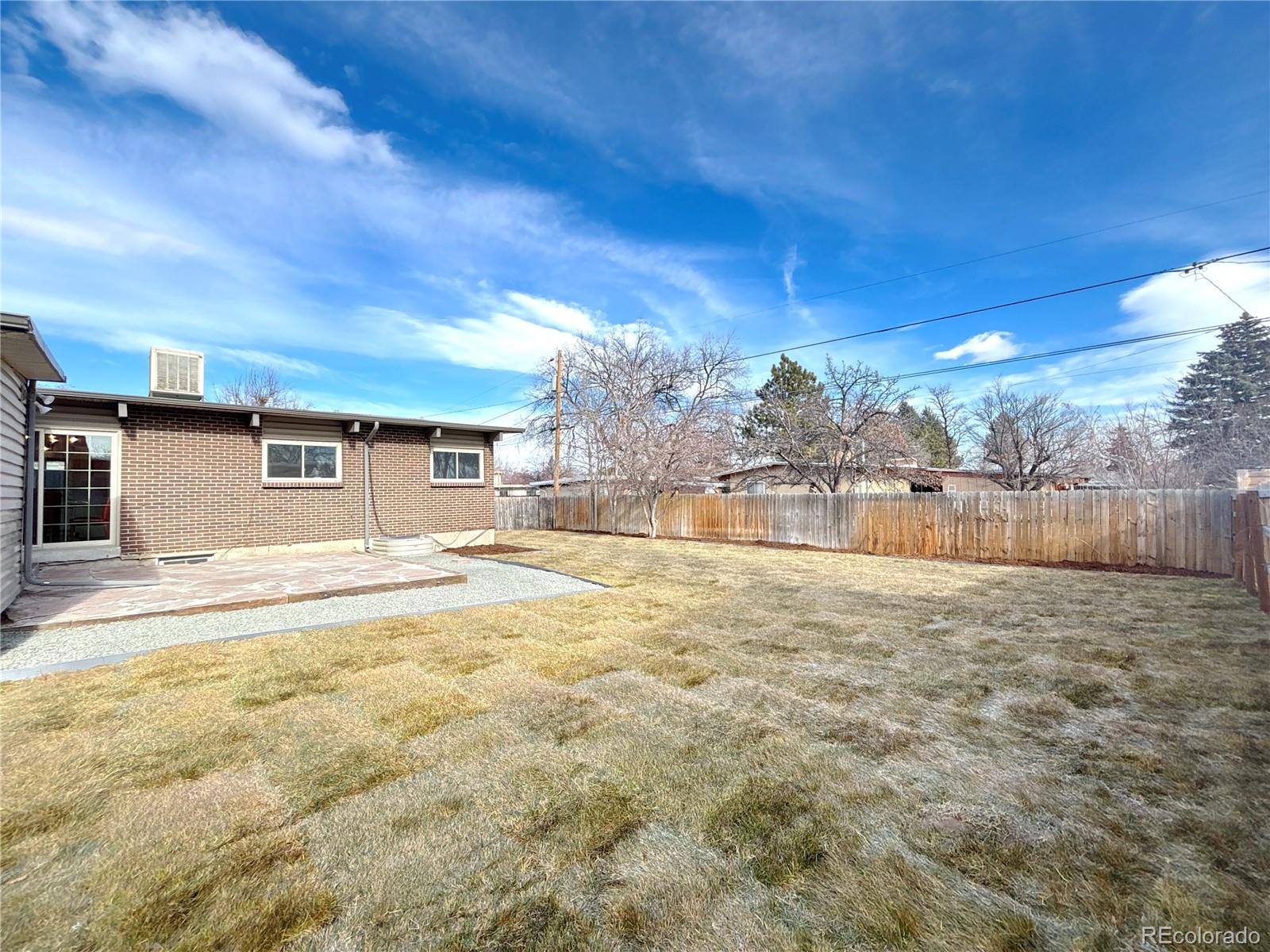 MLS Image #31 for 6352  kendall street,arvada, Colorado