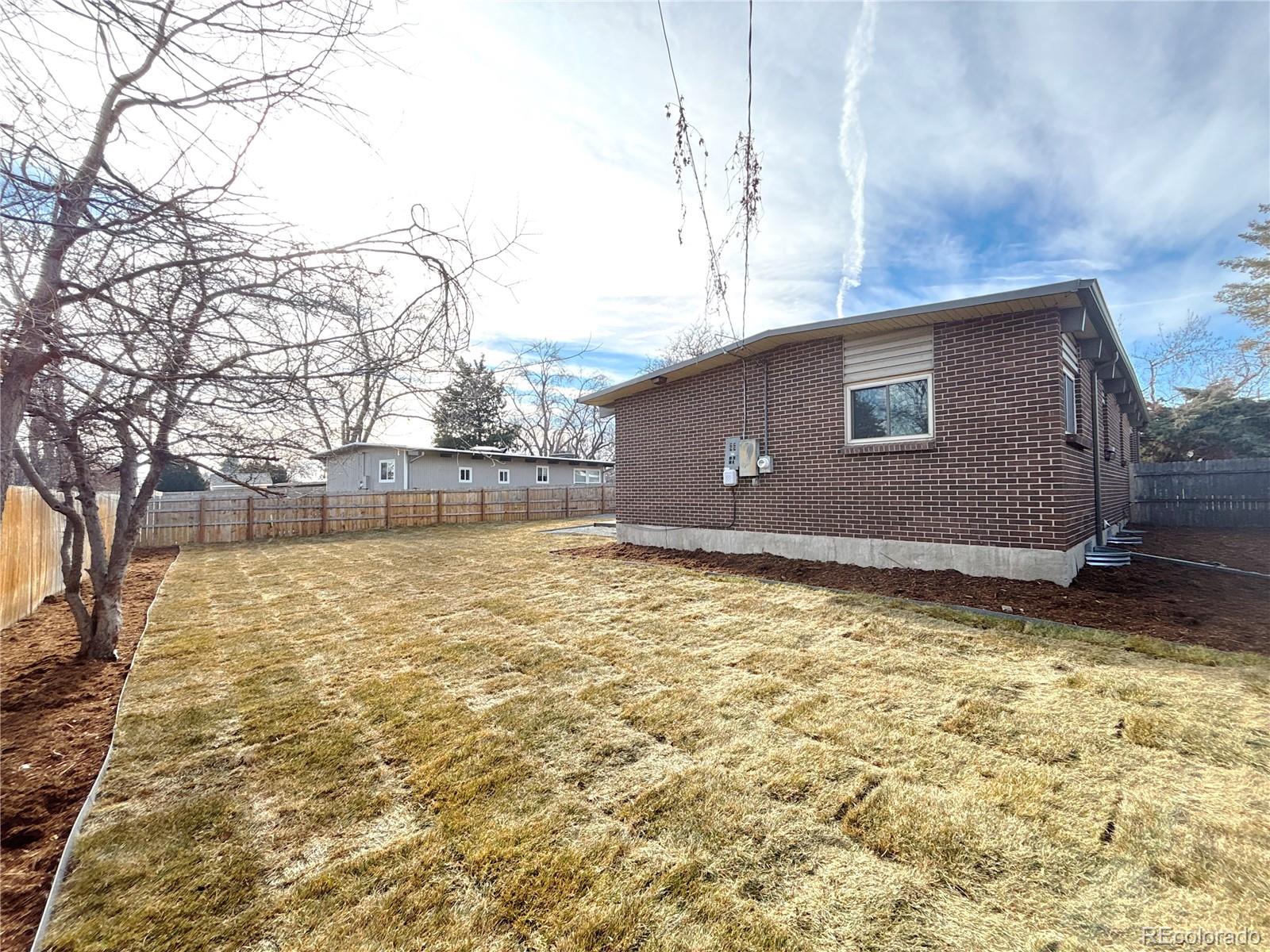 MLS Image #32 for 6352  kendall street,arvada, Colorado