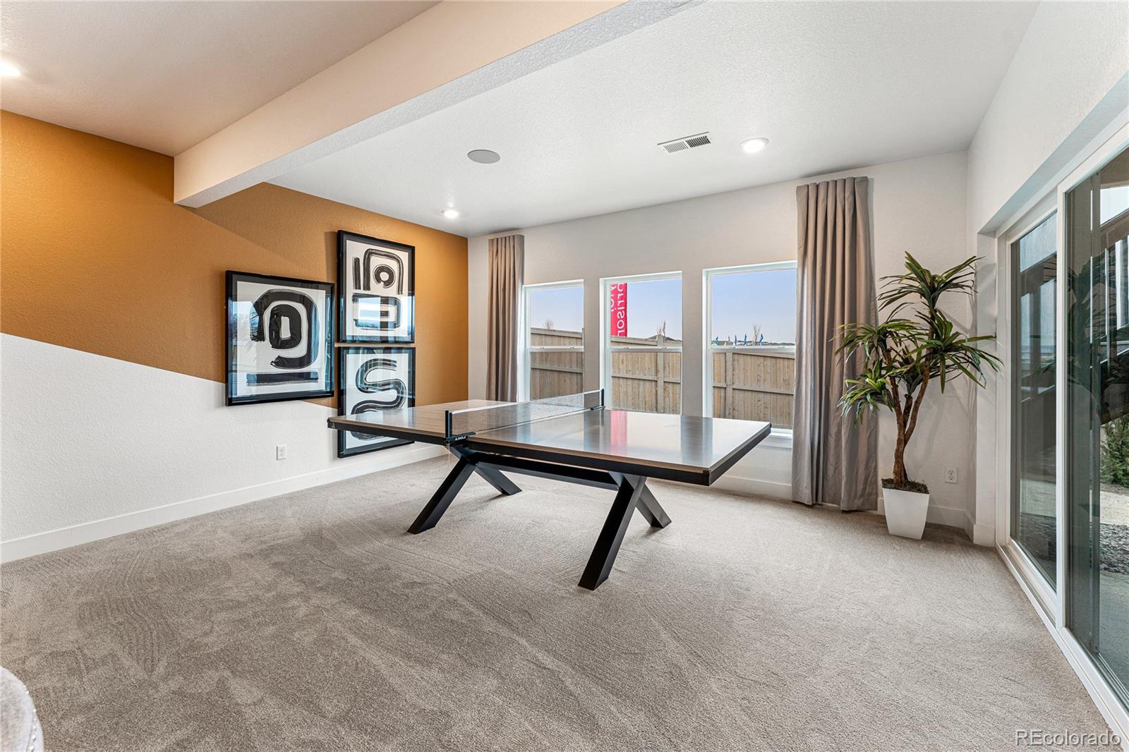 MLS Image #30 for 16655 w 93rd place,arvada, Colorado