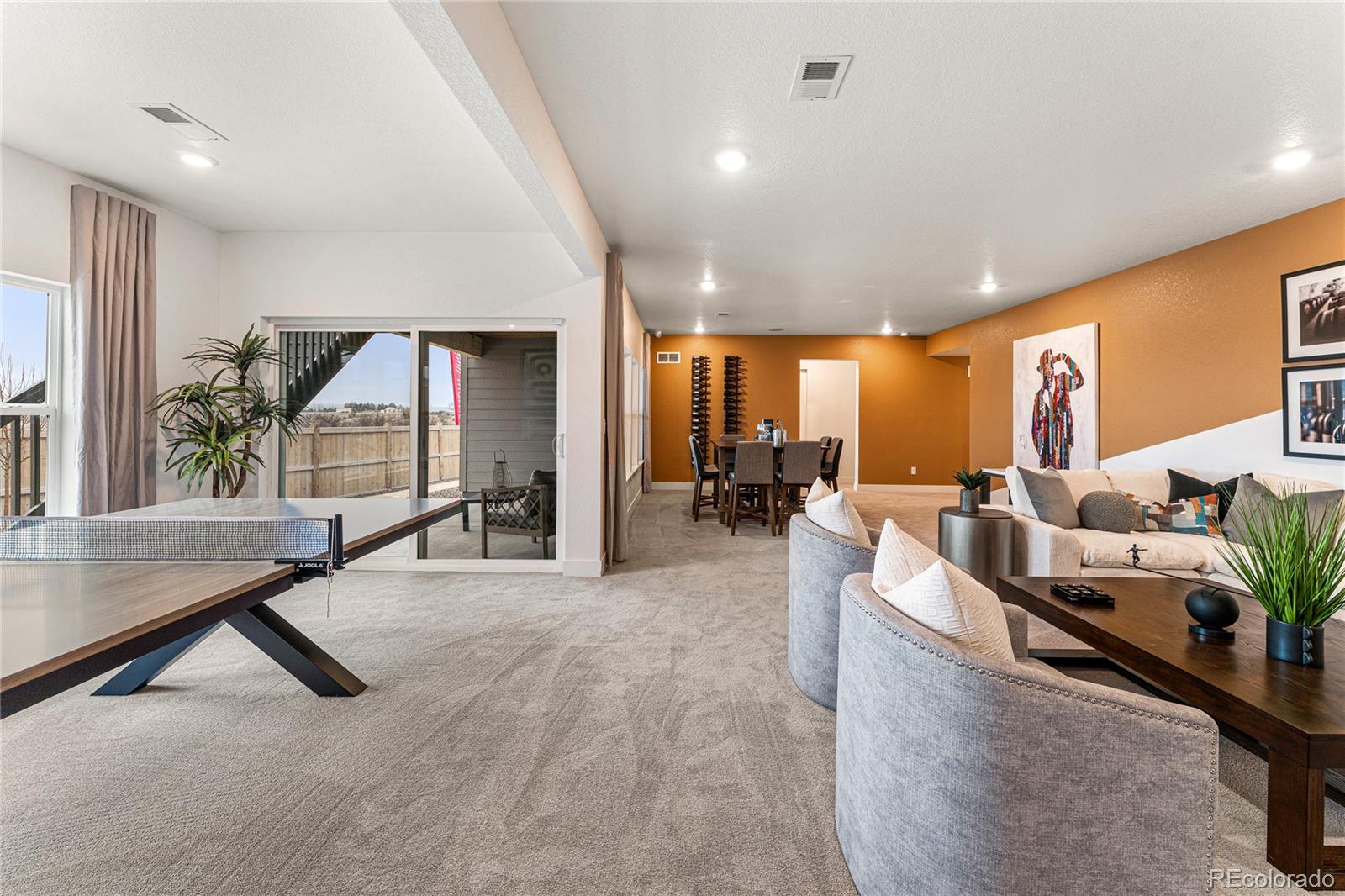 MLS Image #31 for 16655 w 93rd place,arvada, Colorado