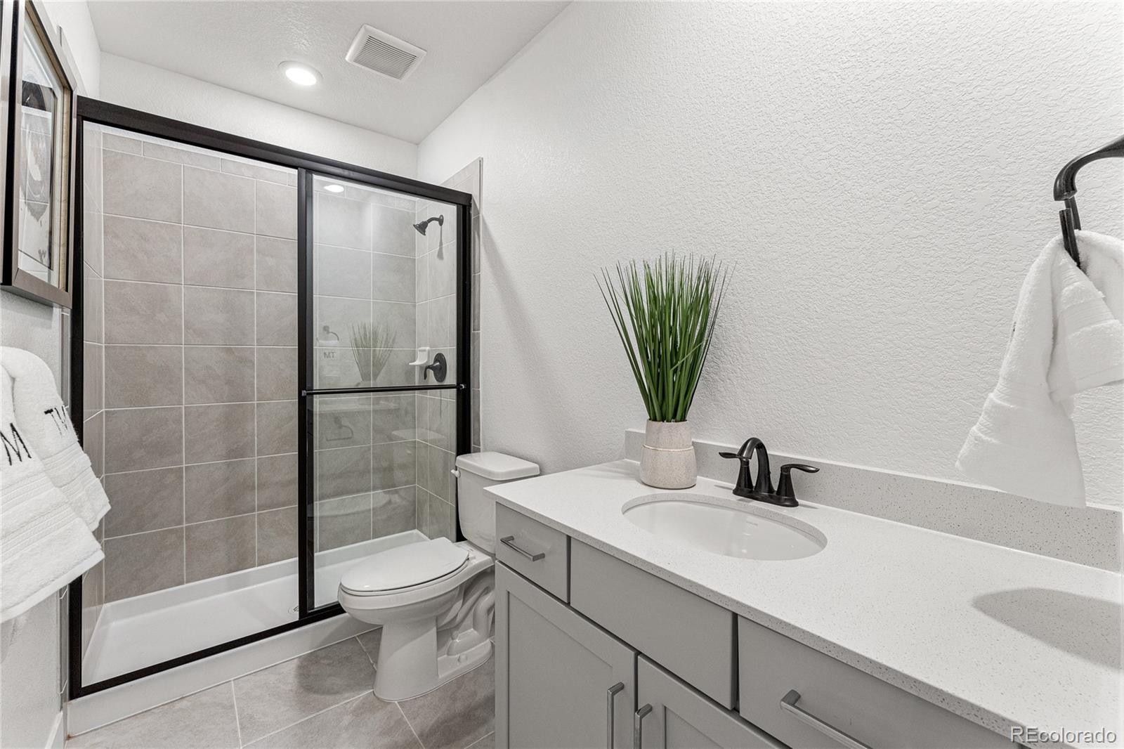 MLS Image #33 for 16655 w 93rd place,arvada, Colorado