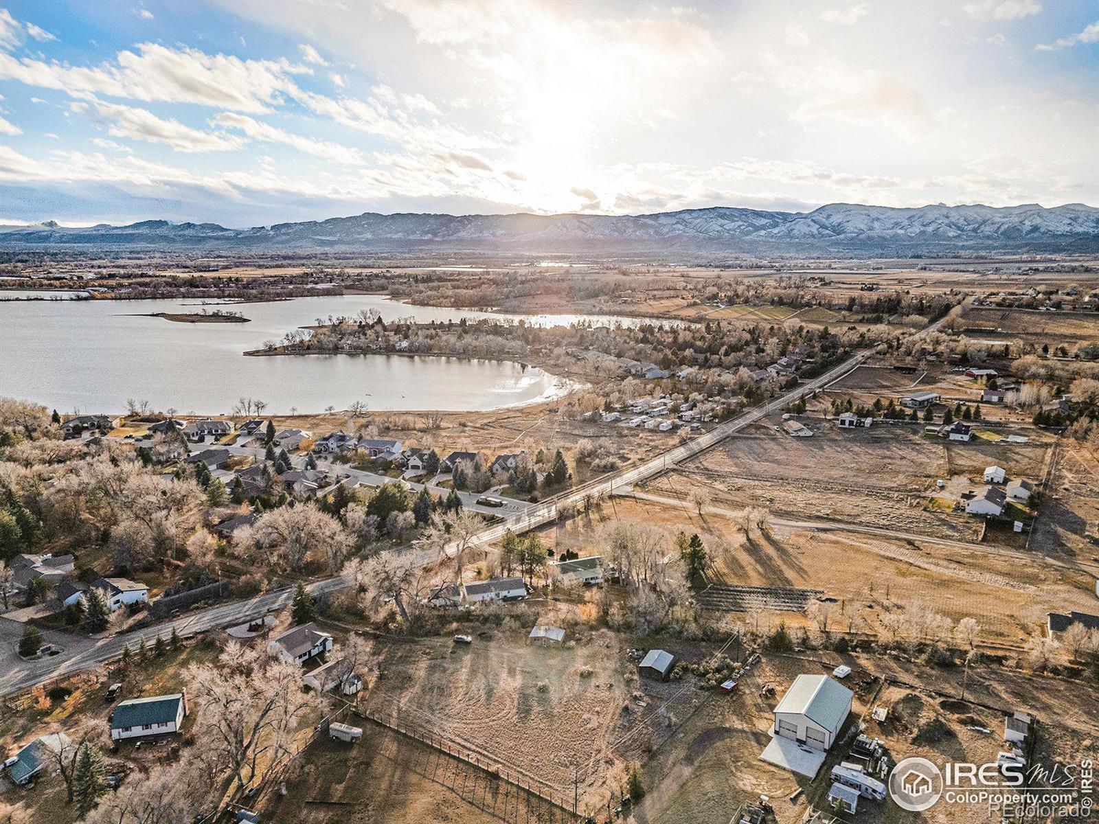 MLS Image #15 for 116 e douglas road,fort collins, Colorado