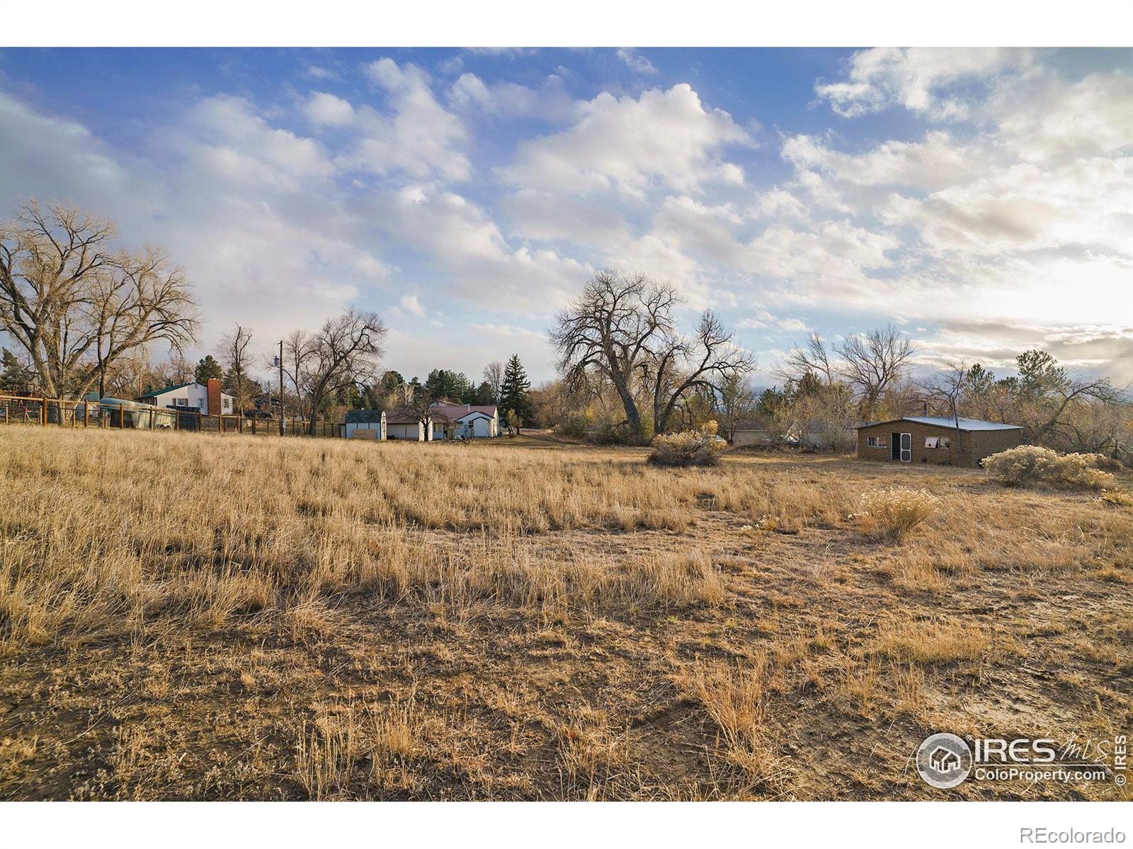 MLS Image #17 for 116 e douglas road,fort collins, Colorado