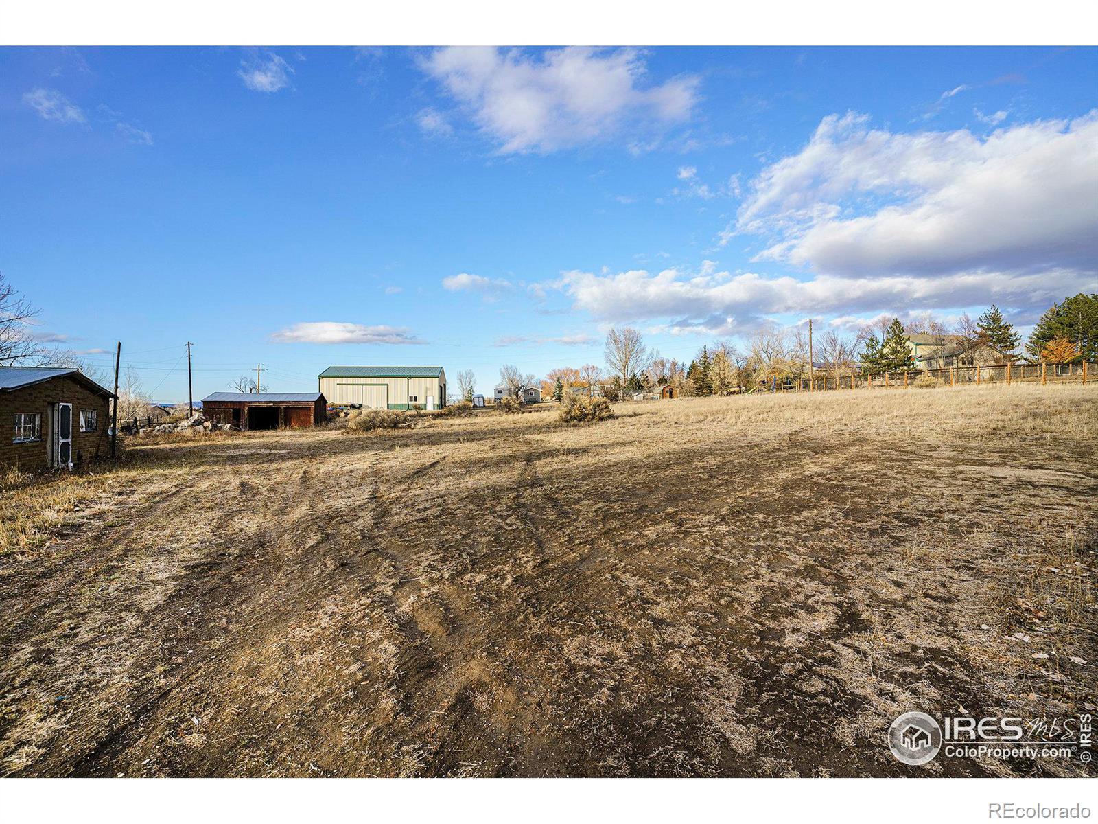 MLS Image #18 for 116 e douglas road,fort collins, Colorado