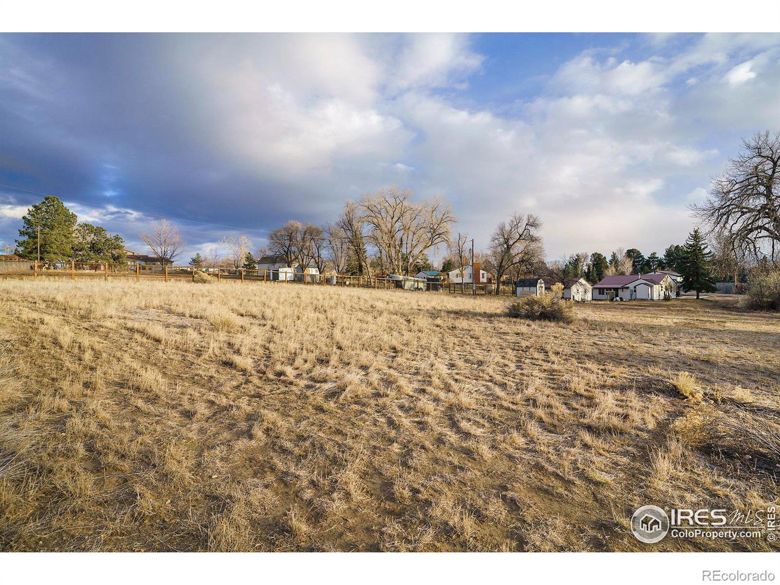 MLS Image #19 for 116 e douglas road,fort collins, Colorado