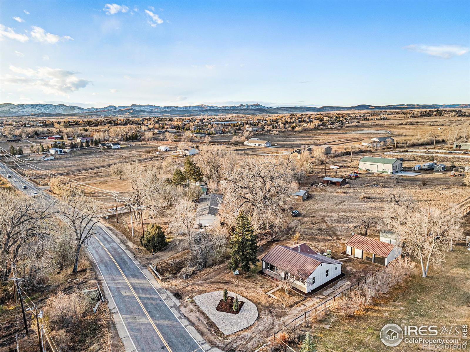 MLS Image #20 for 116 e douglas road,fort collins, Colorado