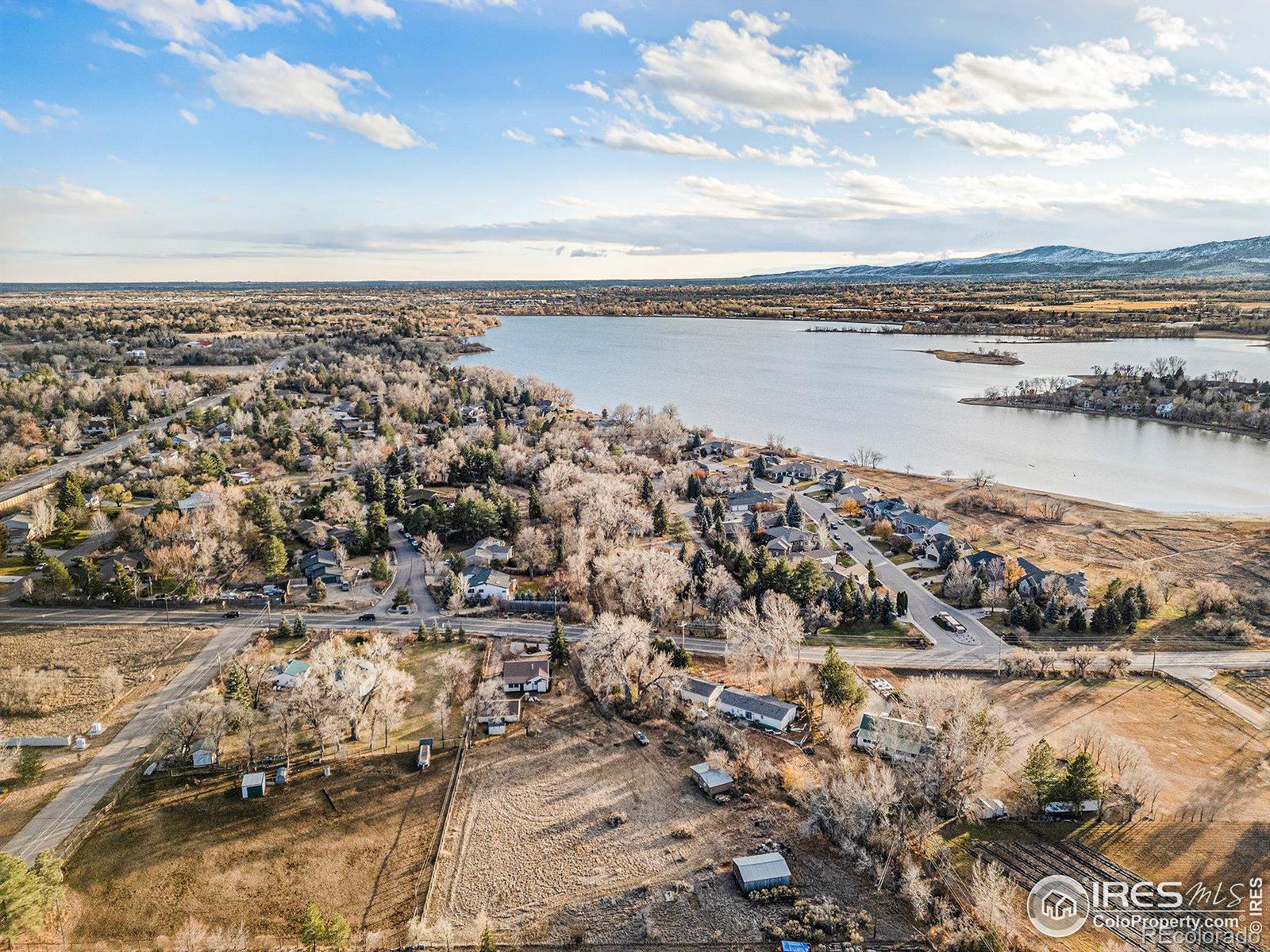 MLS Image #23 for 116 e douglas road,fort collins, Colorado