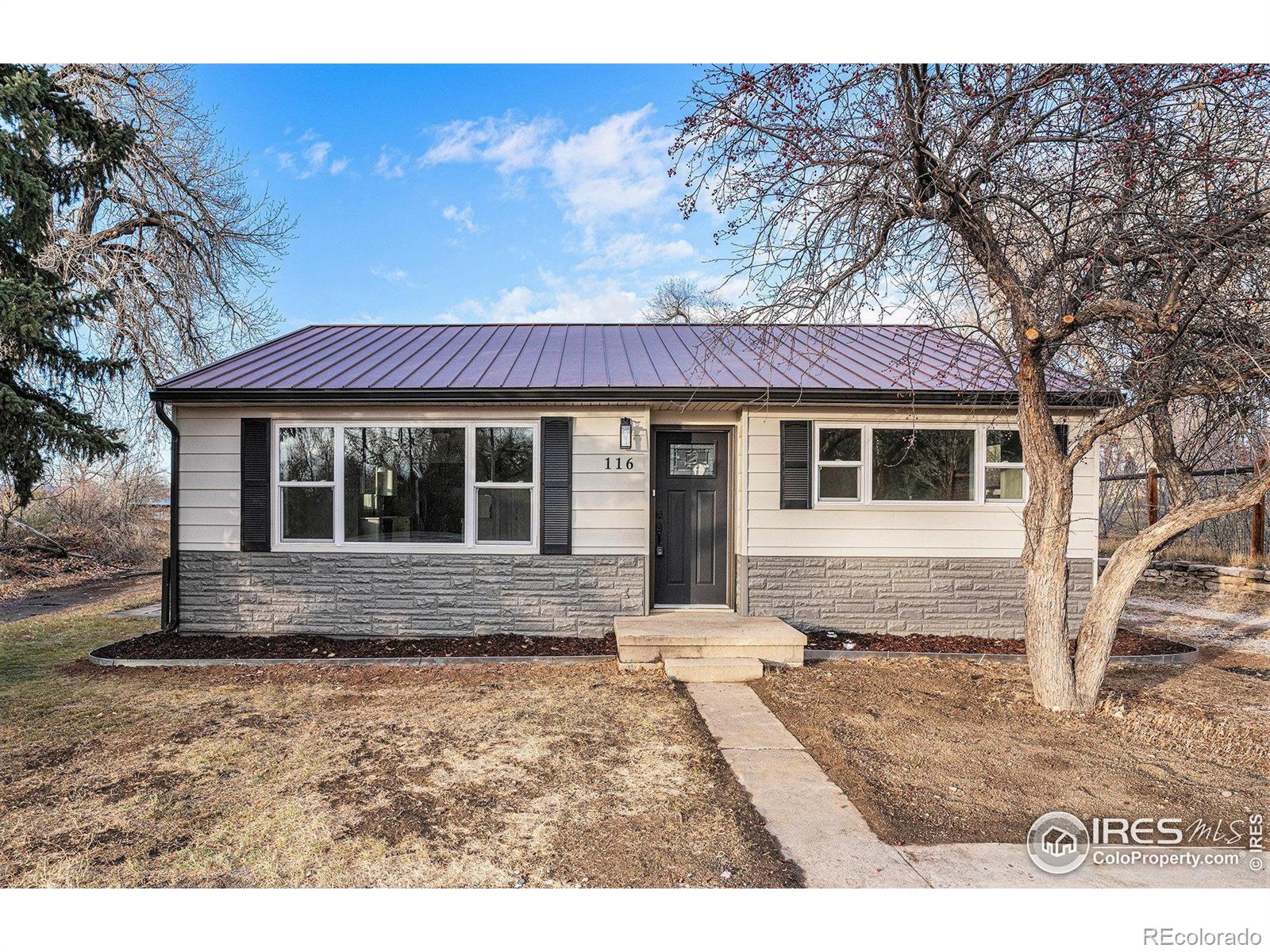 MLS Image #6 for 116 e douglas road,fort collins, Colorado