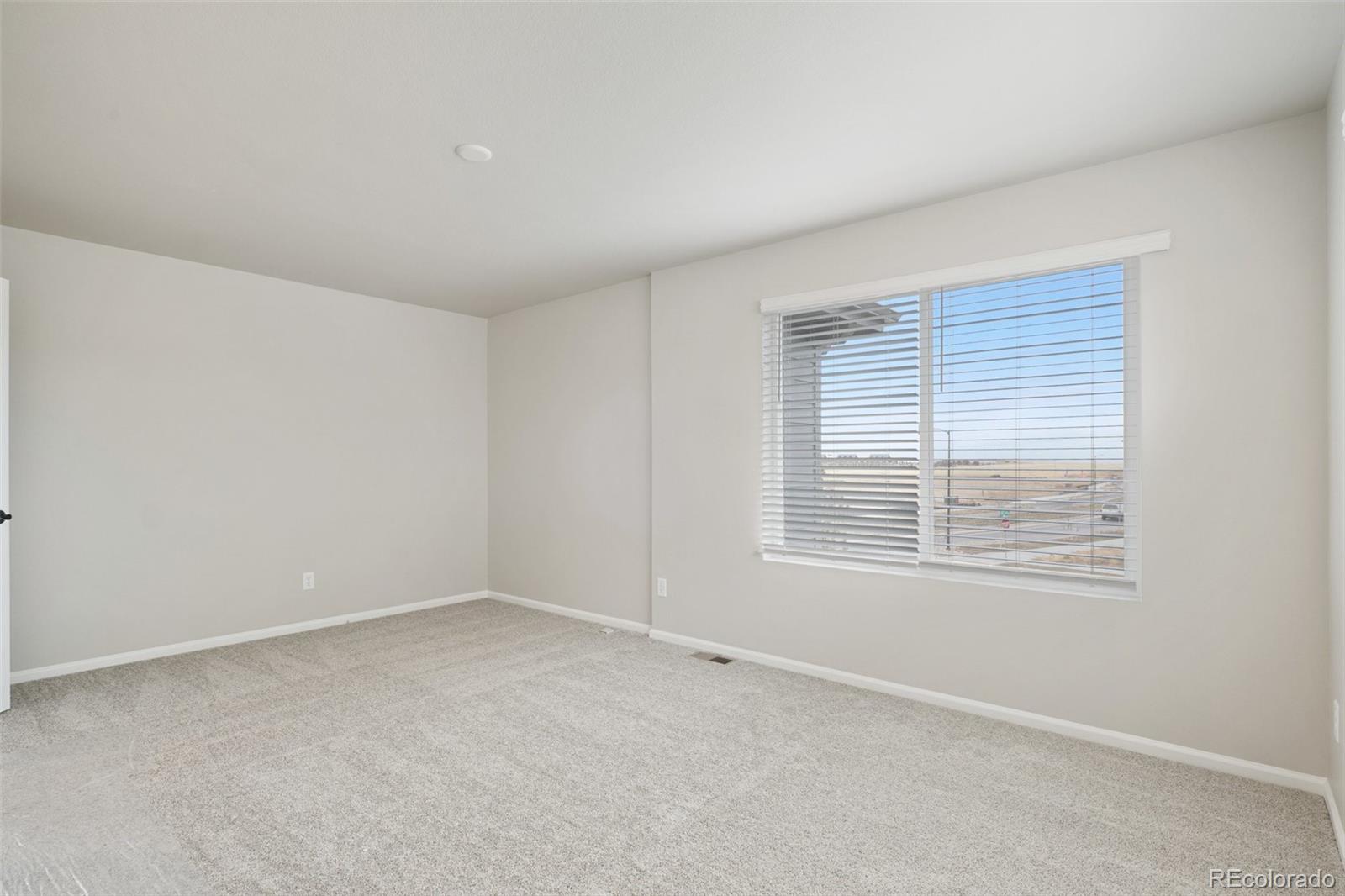 MLS Image #22 for 6192 n lisbon street,aurora, Colorado