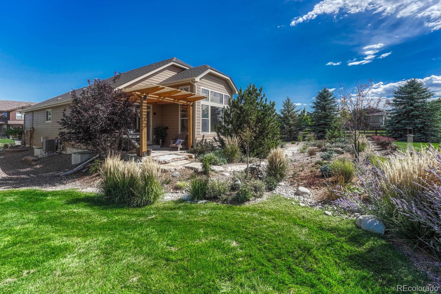 MLS Image #38 for 22178 e stroll avenue,parker, Colorado