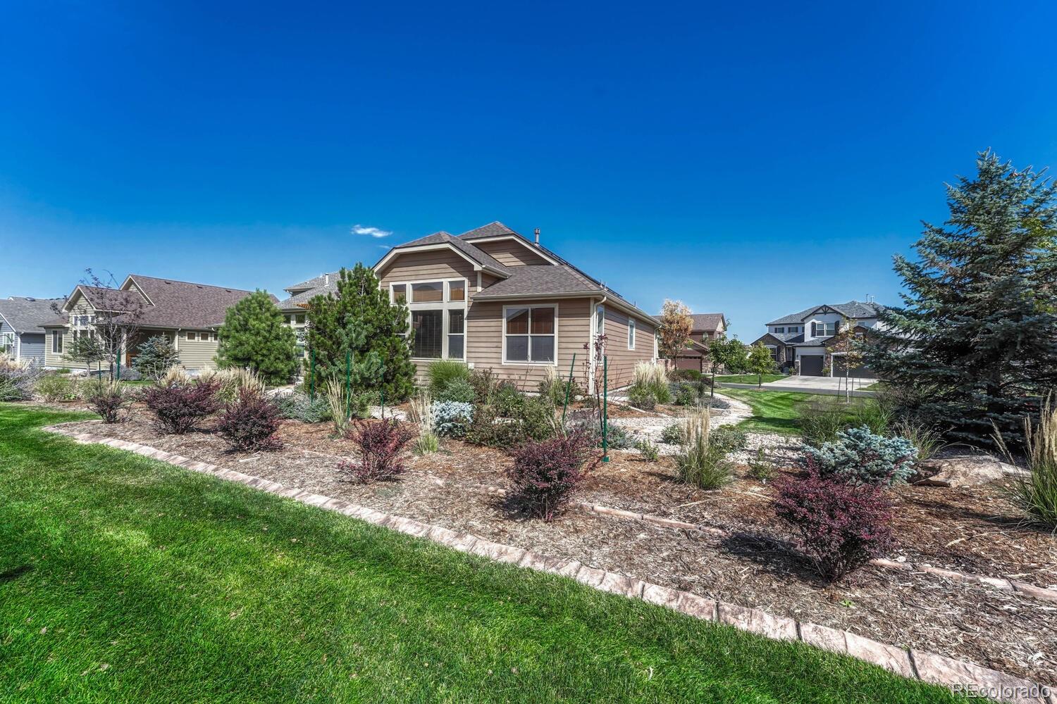 MLS Image #41 for 22178 e stroll avenue,parker, Colorado