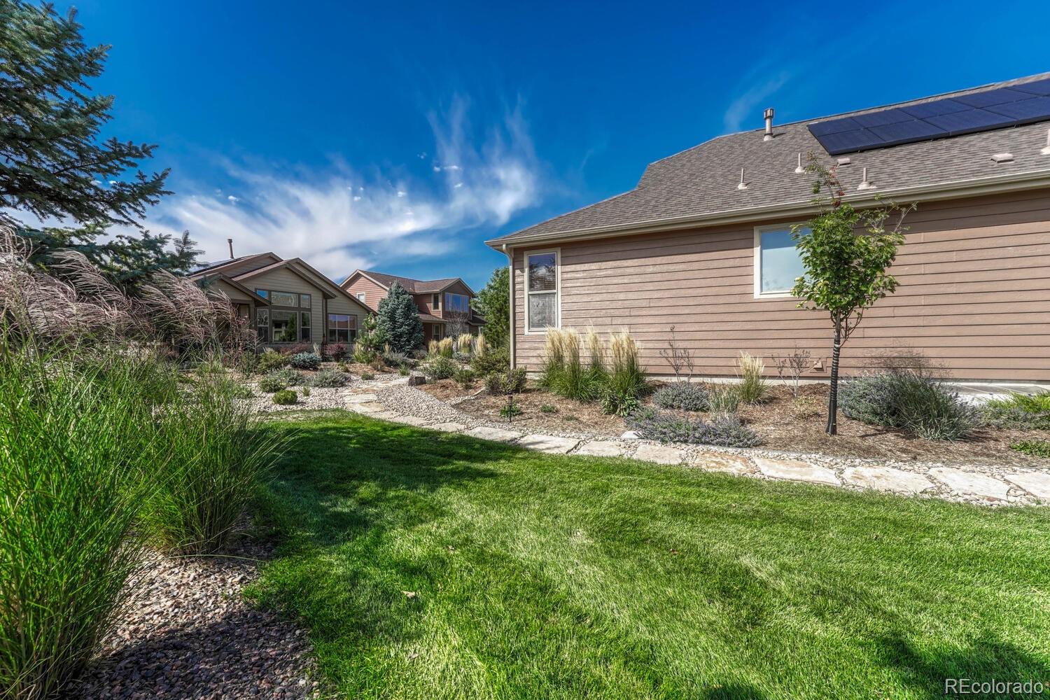 MLS Image #43 for 22178 e stroll avenue,parker, Colorado