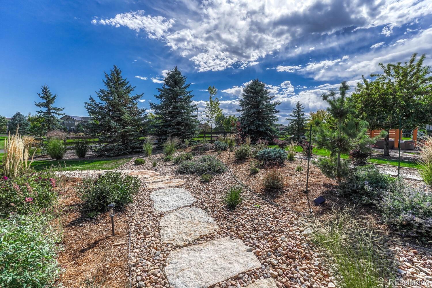 MLS Image #45 for 22178 e stroll avenue,parker, Colorado