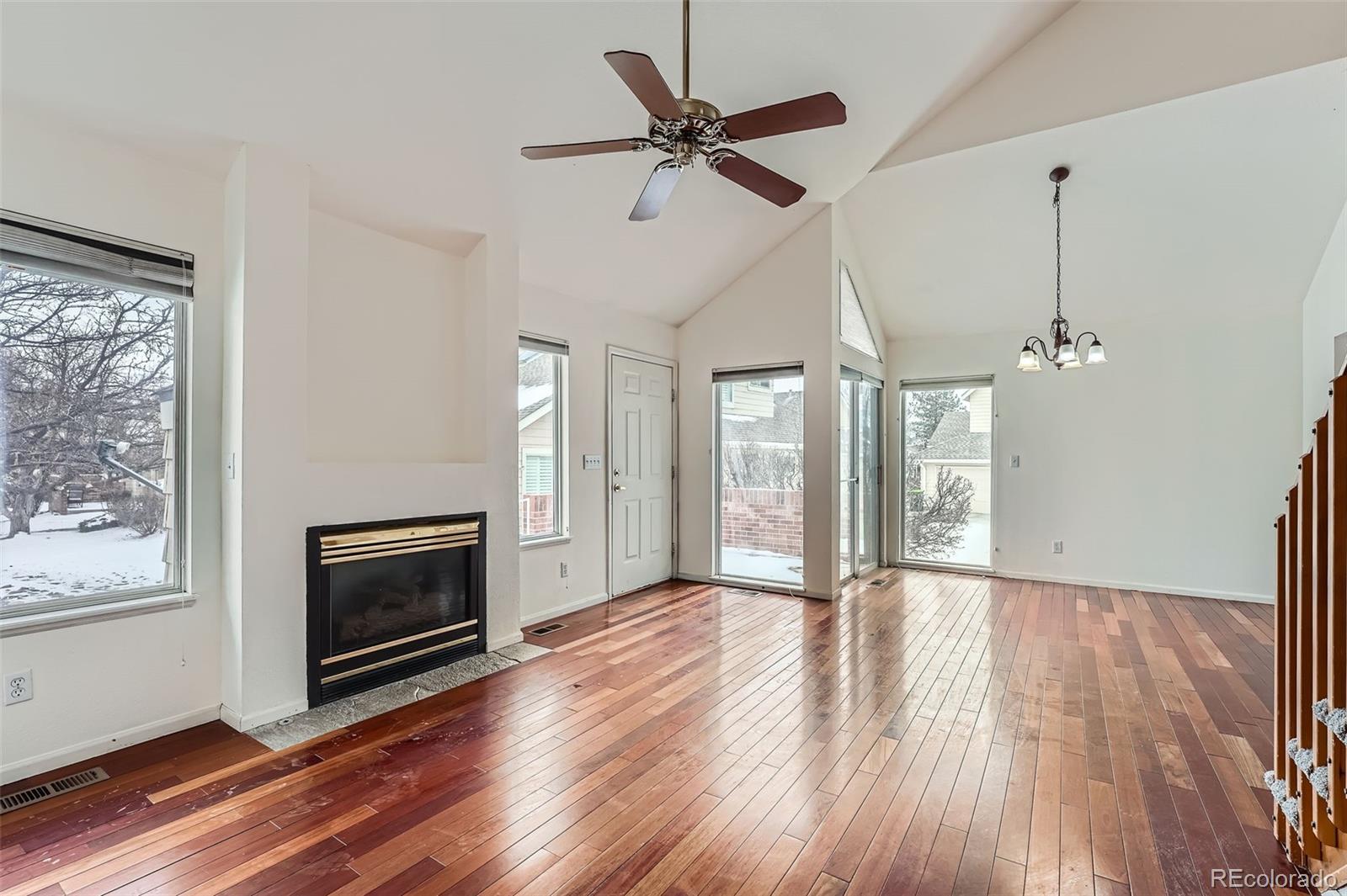 MLS Image #0 for 2121 s troy way,aurora, Colorado