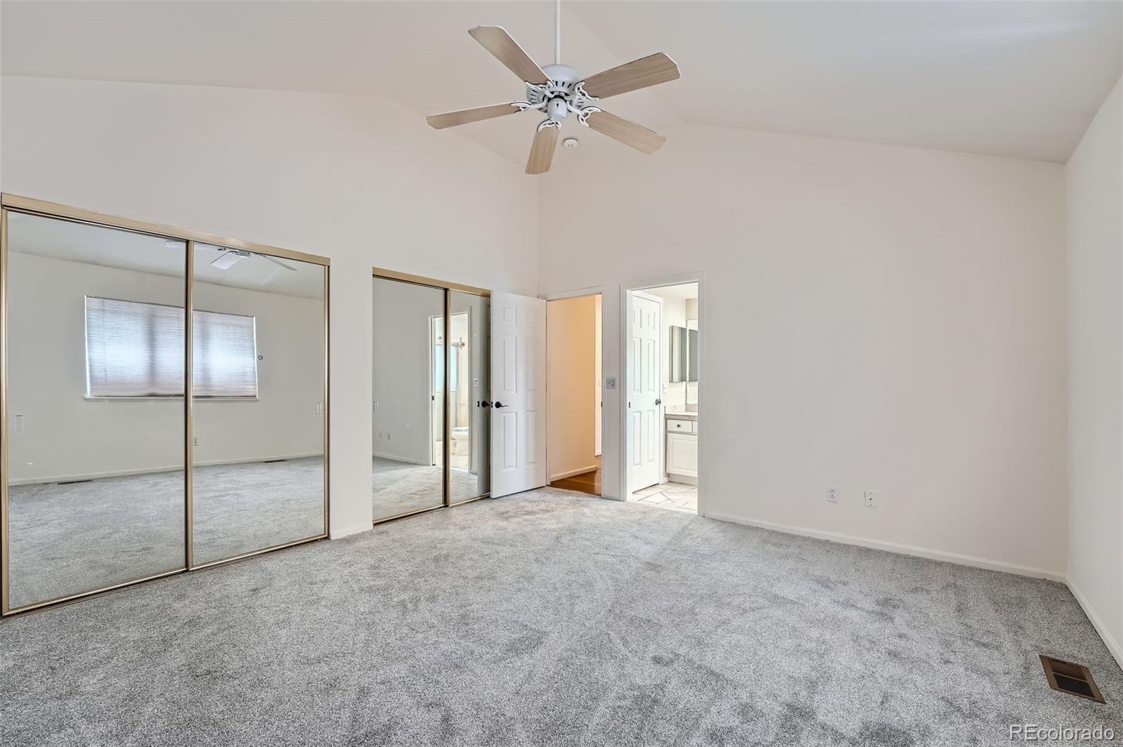 MLS Image #10 for 2121 s troy way,aurora, Colorado