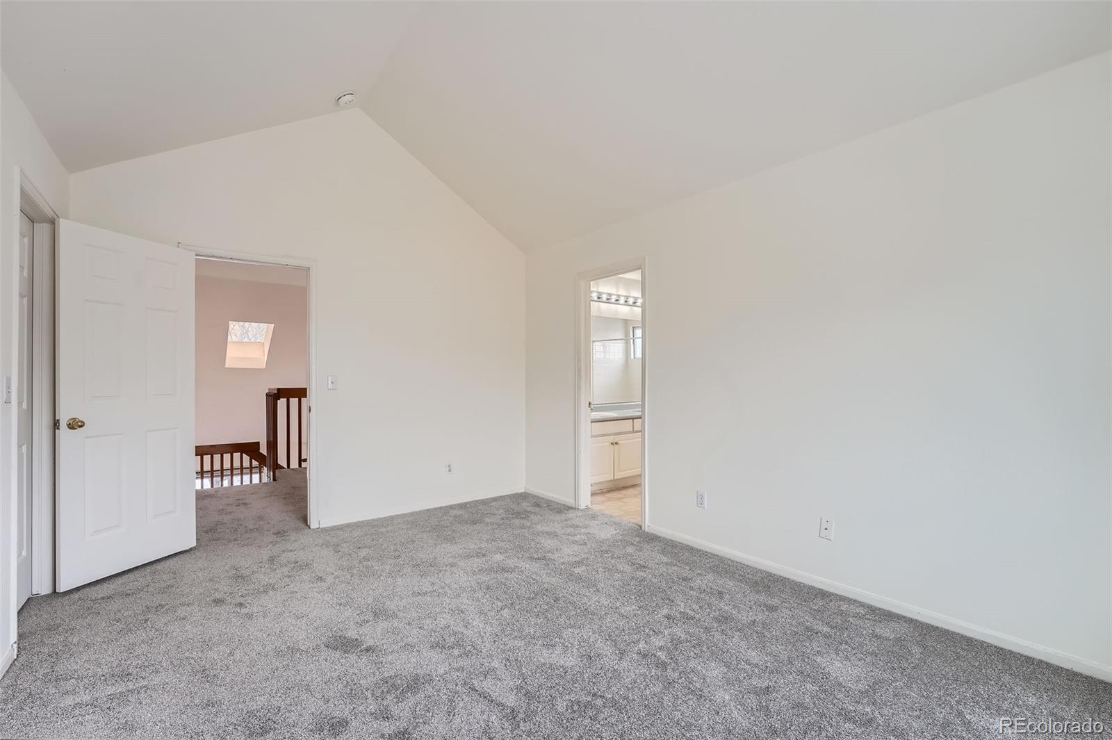 MLS Image #14 for 2121 s troy way,aurora, Colorado