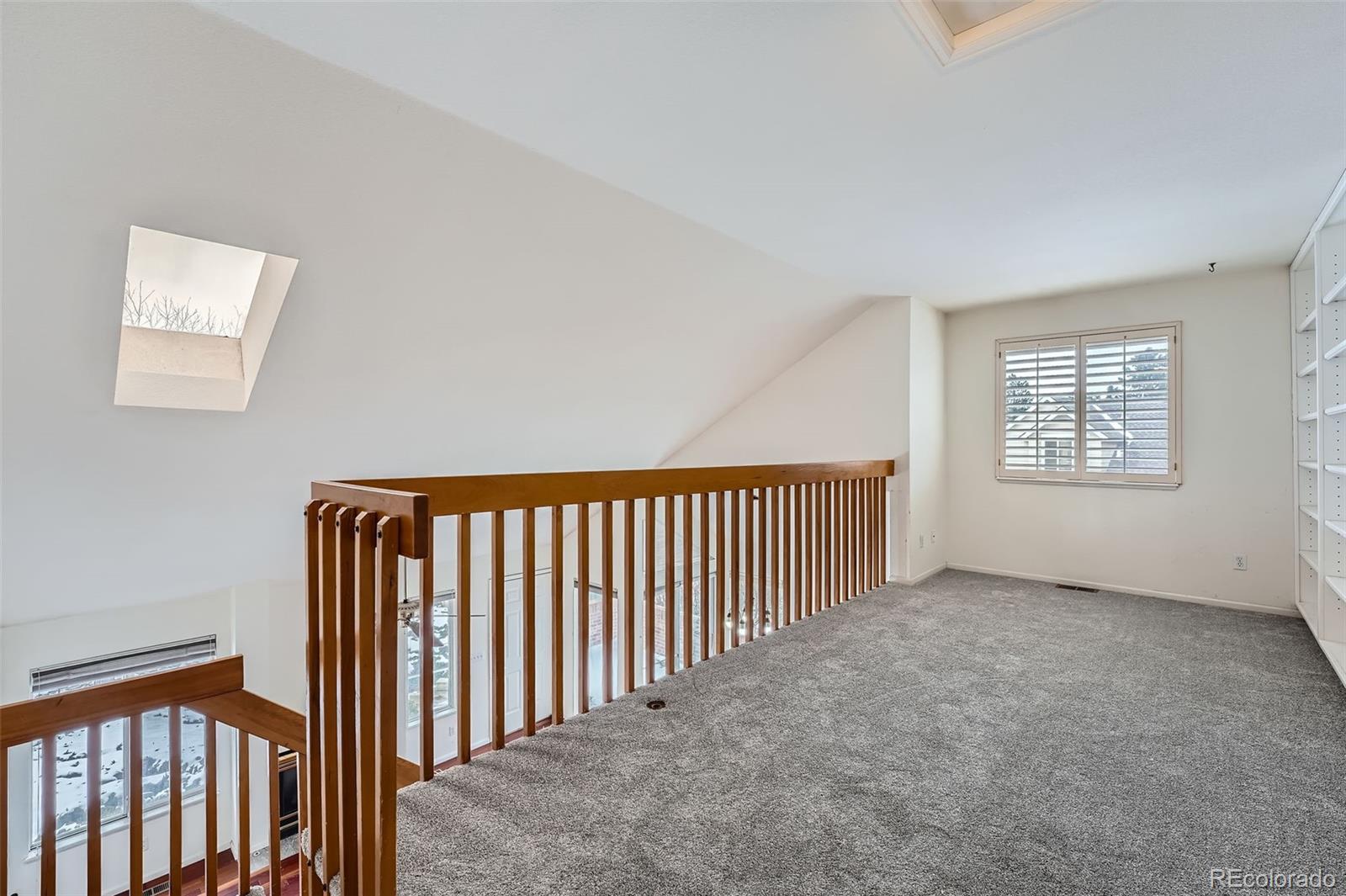 MLS Image #18 for 2121 s troy way,aurora, Colorado