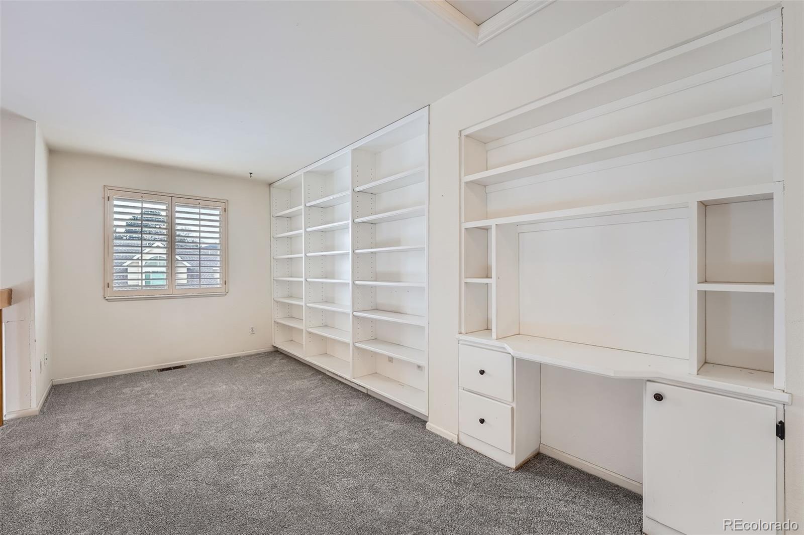 MLS Image #19 for 2121 s troy way,aurora, Colorado