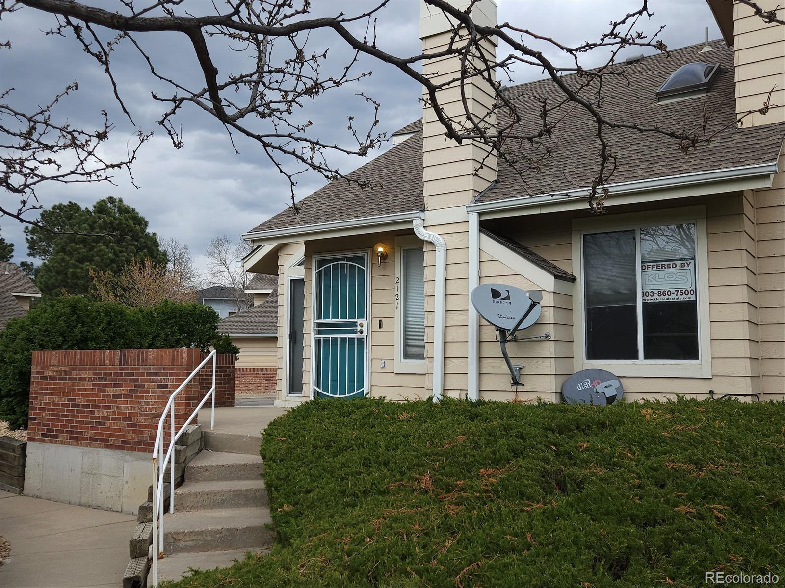 MLS Image #22 for 2121 s troy way,aurora, Colorado