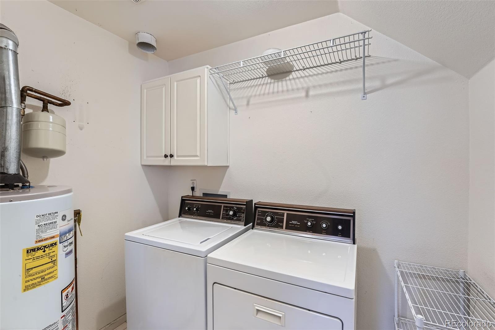 MLS Image #23 for 2121 s troy way,aurora, Colorado