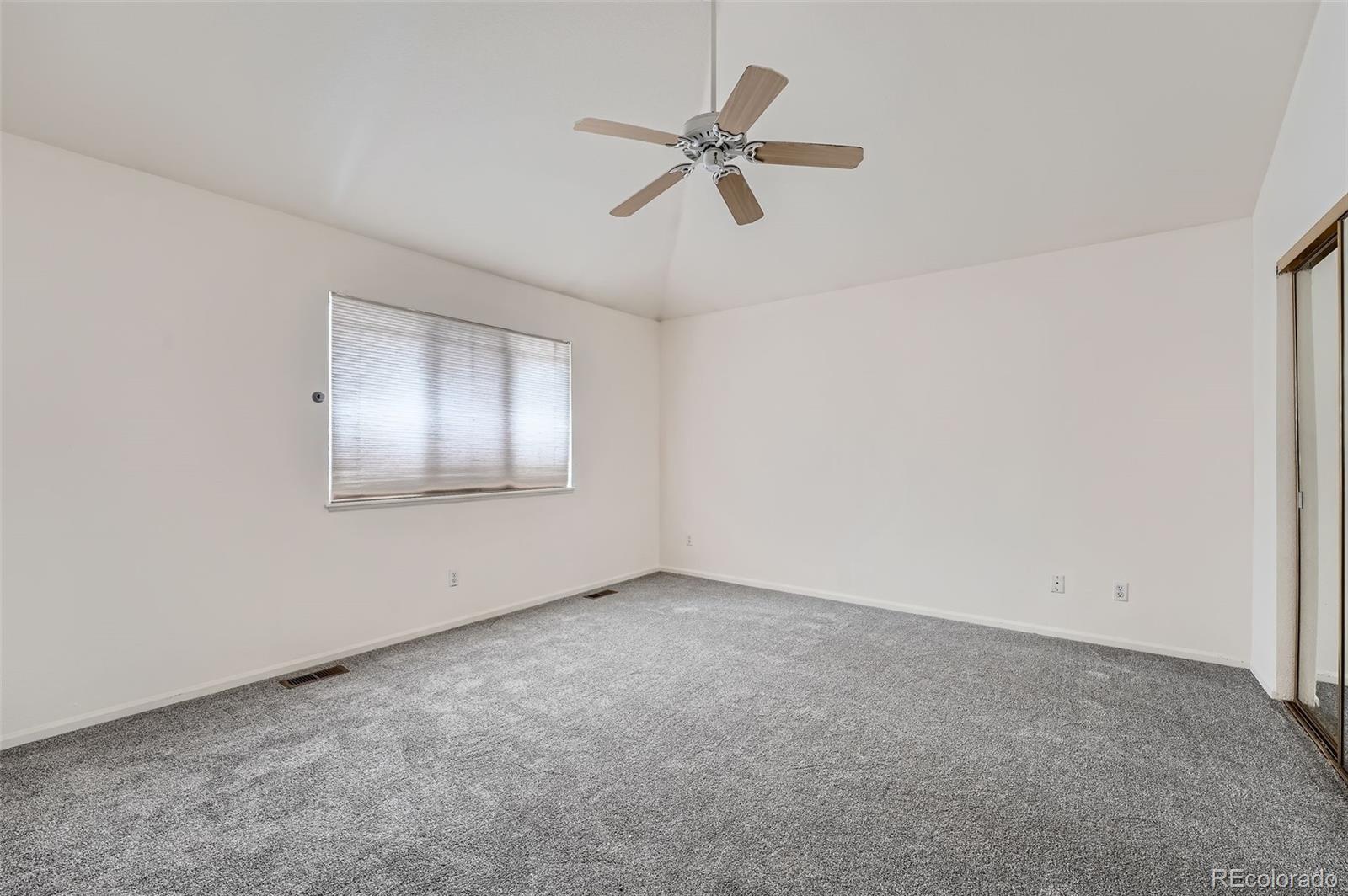 MLS Image #9 for 2121 s troy way,aurora, Colorado