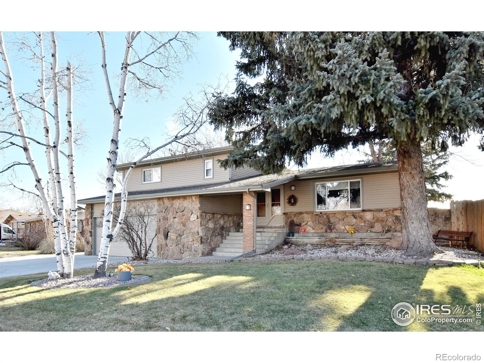 MLS Image #0 for 725  locust street,windsor, Colorado