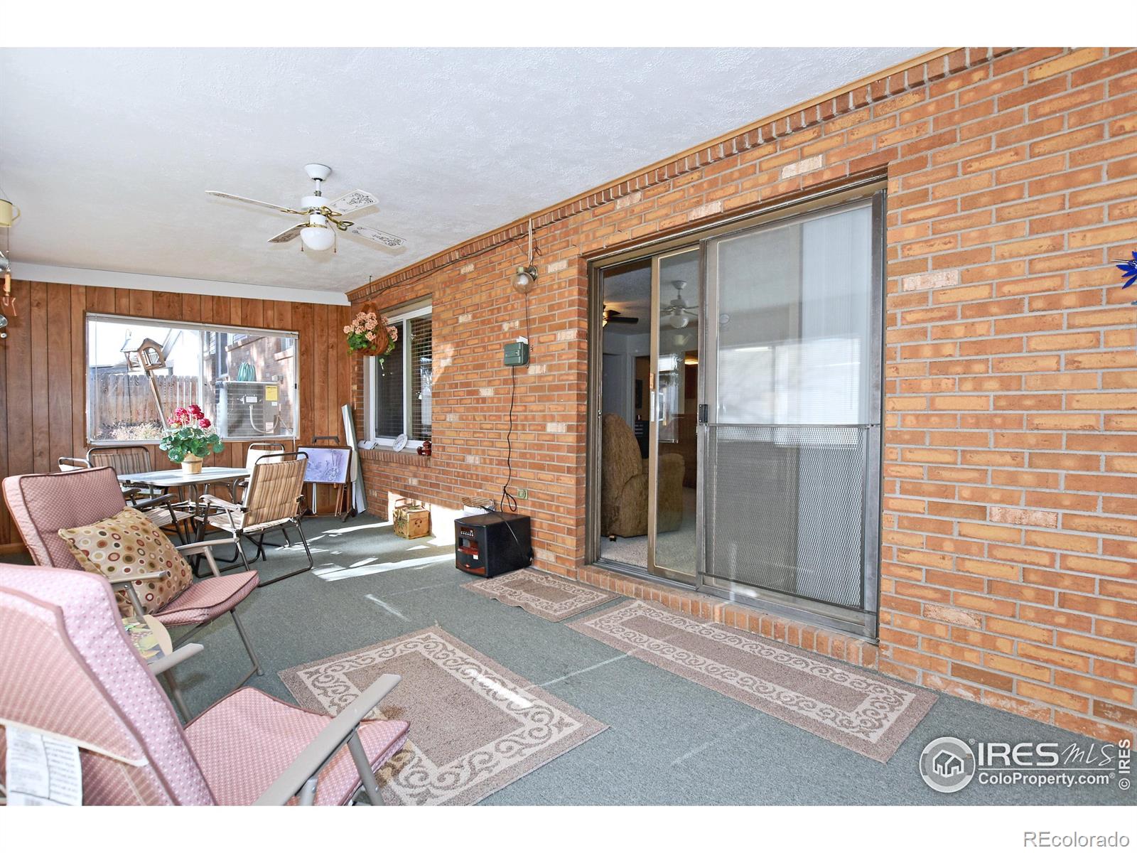 MLS Image #11 for 725  locust street,windsor, Colorado