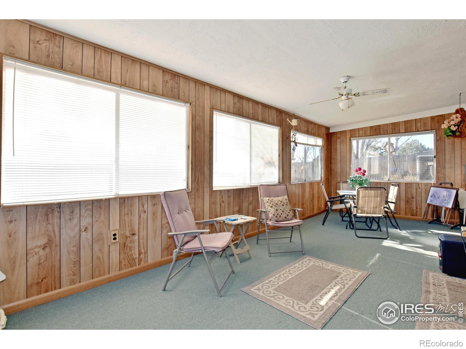 MLS Image #12 for 725  locust street,windsor, Colorado