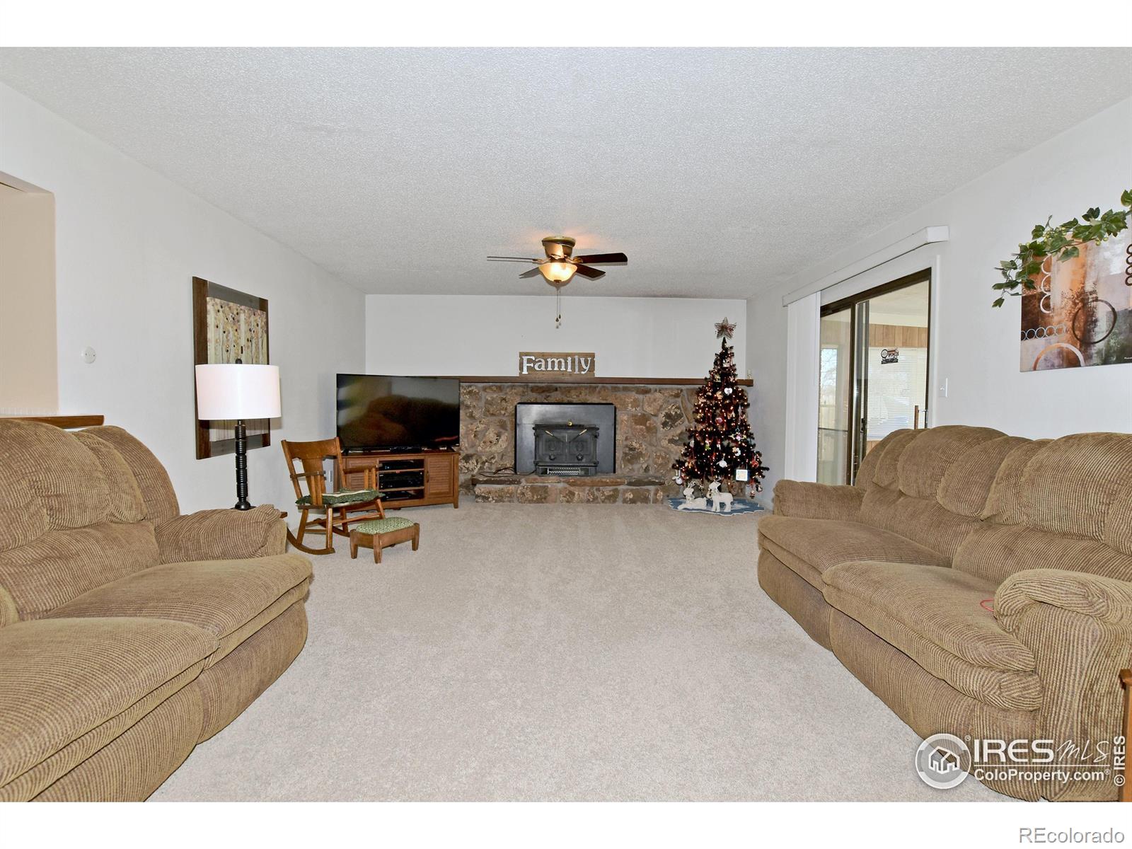 MLS Image #14 for 725  locust street,windsor, Colorado