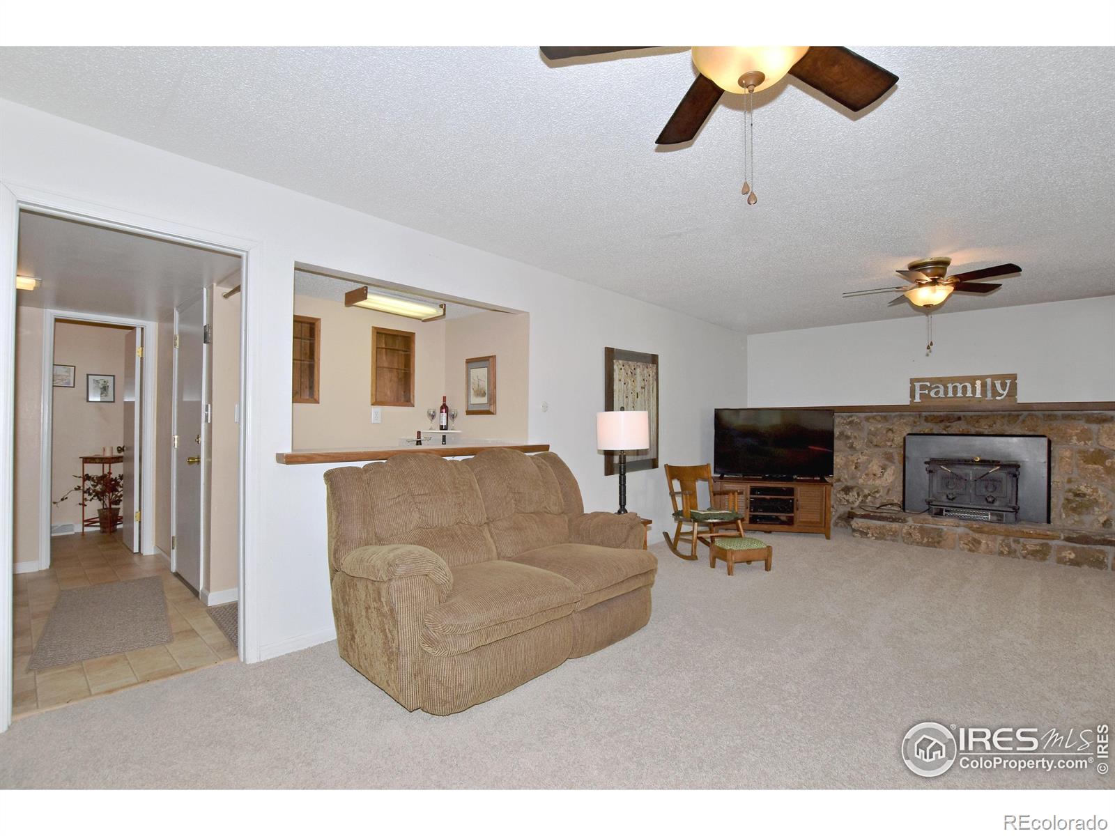 MLS Image #15 for 725  locust street,windsor, Colorado