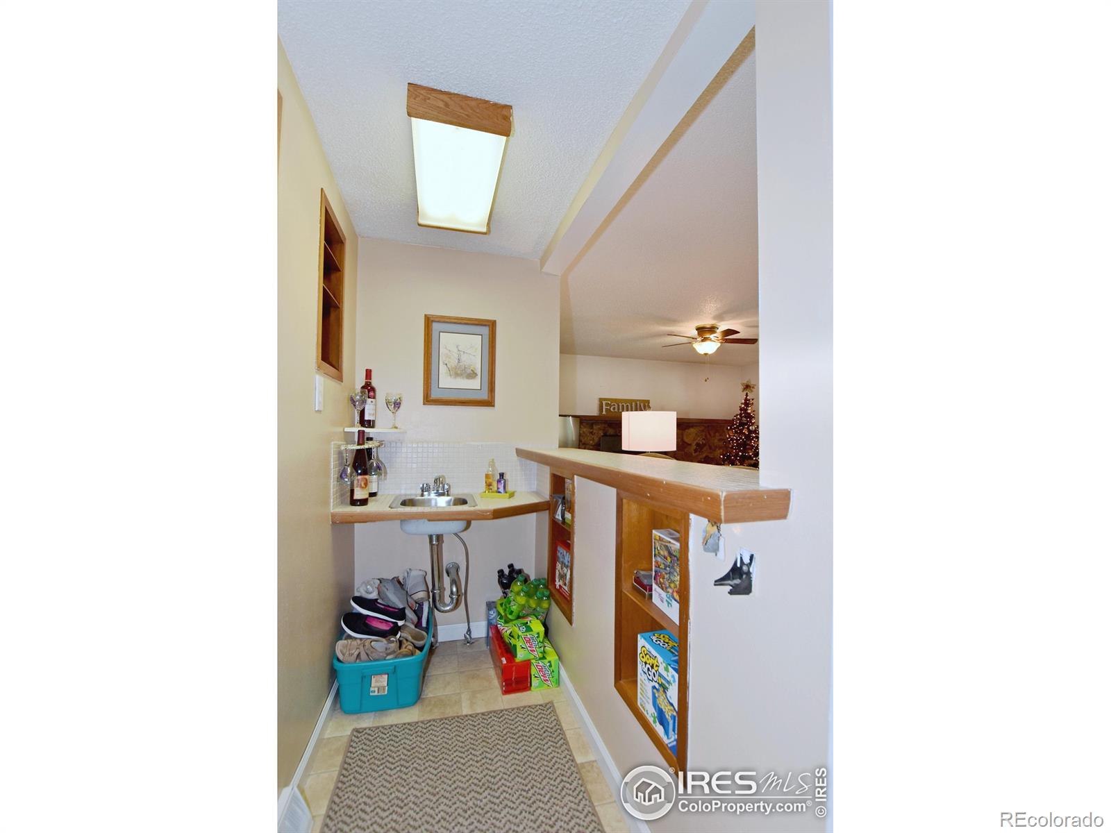 MLS Image #16 for 725  locust street,windsor, Colorado