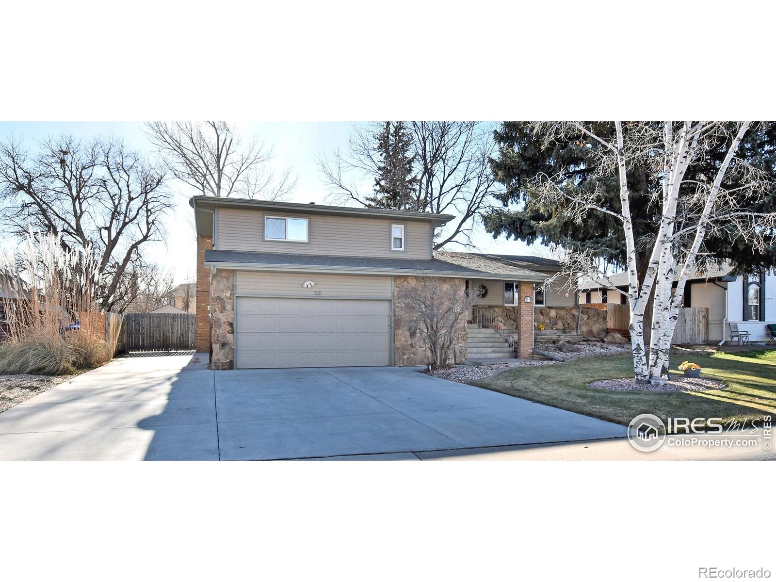 MLS Image #2 for 725  locust street,windsor, Colorado