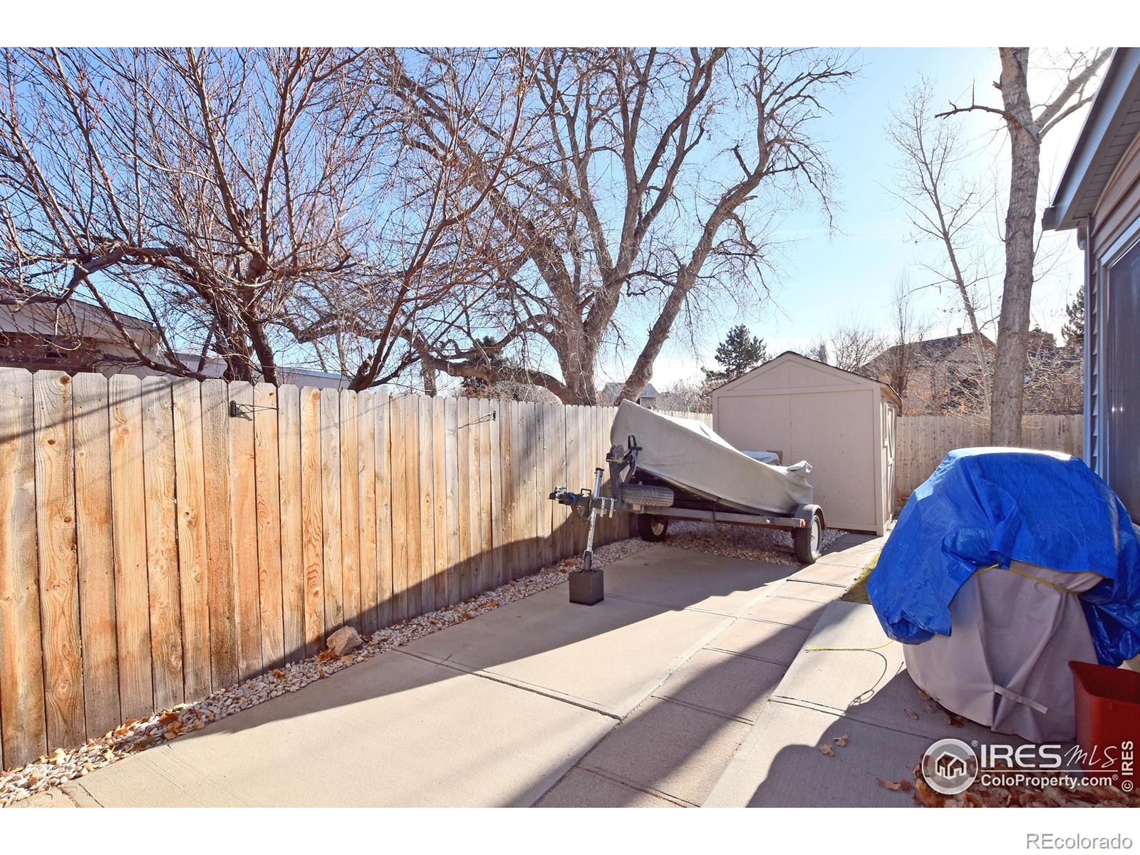 MLS Image #23 for 725  locust street,windsor, Colorado