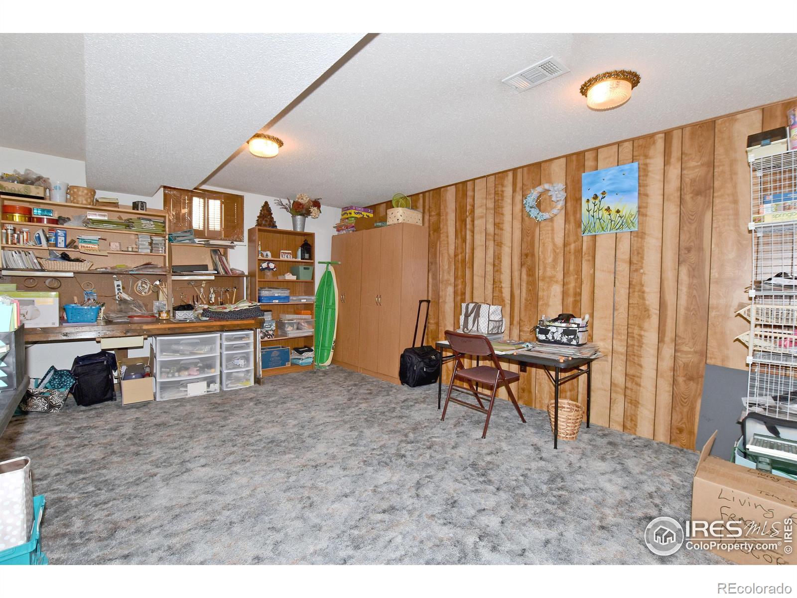 MLS Image #24 for 725  locust street,windsor, Colorado