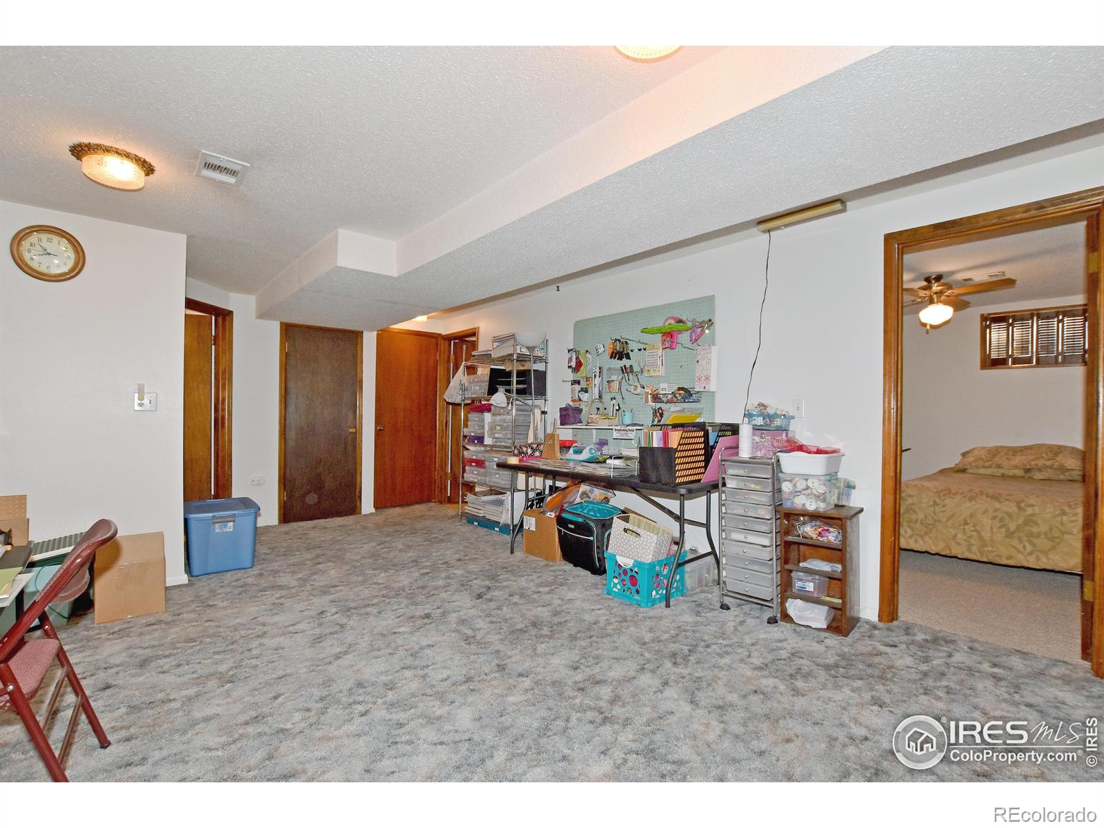 MLS Image #25 for 725  locust street,windsor, Colorado