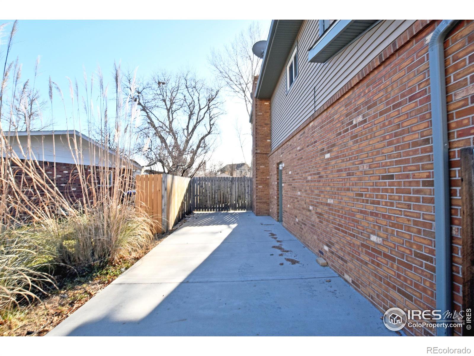 MLS Image #27 for 725  locust street,windsor, Colorado