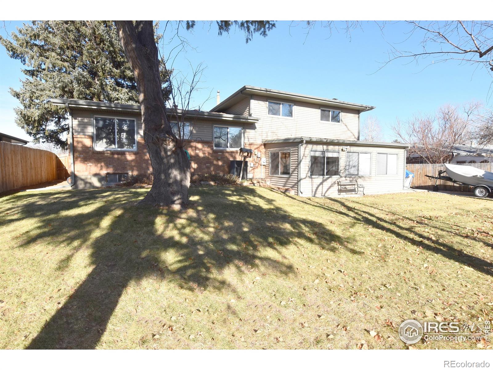 MLS Image #28 for 725  locust street,windsor, Colorado