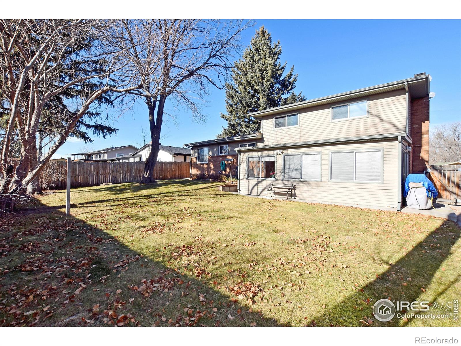 MLS Image #30 for 725  locust street,windsor, Colorado